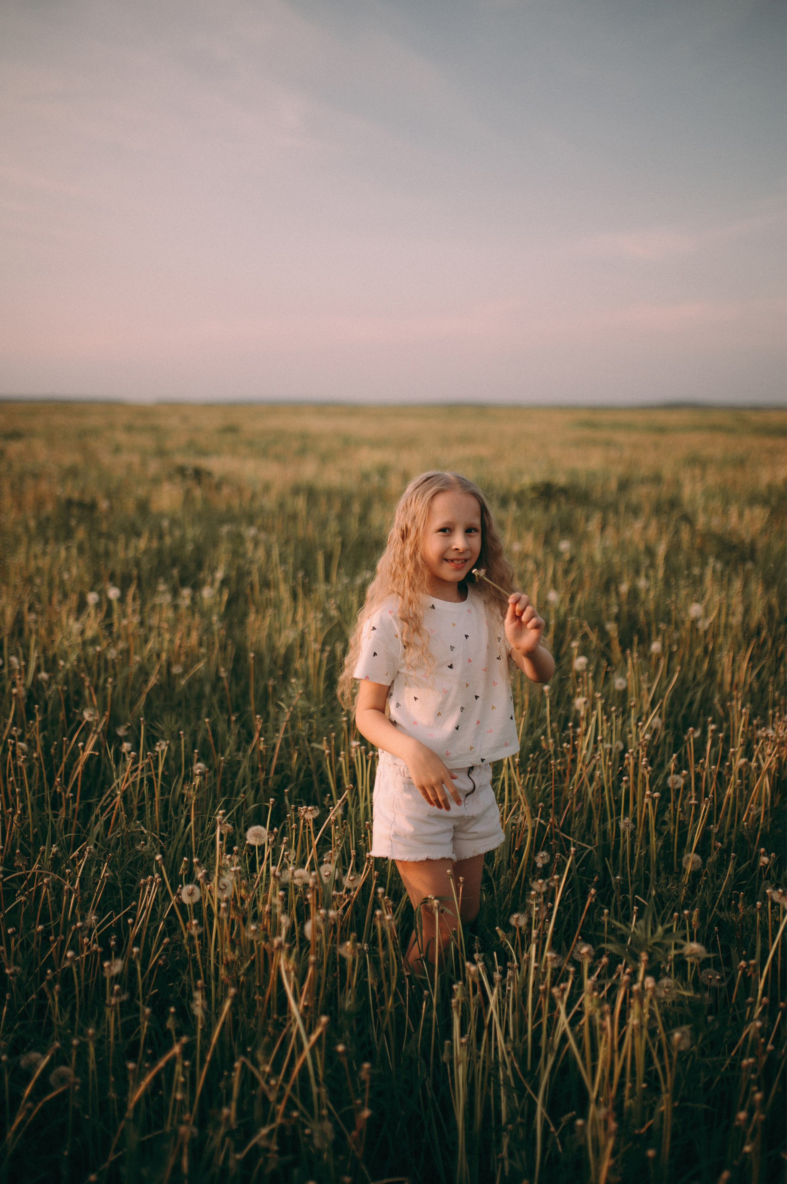 Валя и Лена. Фотограф, г. Лесной Свердловской области