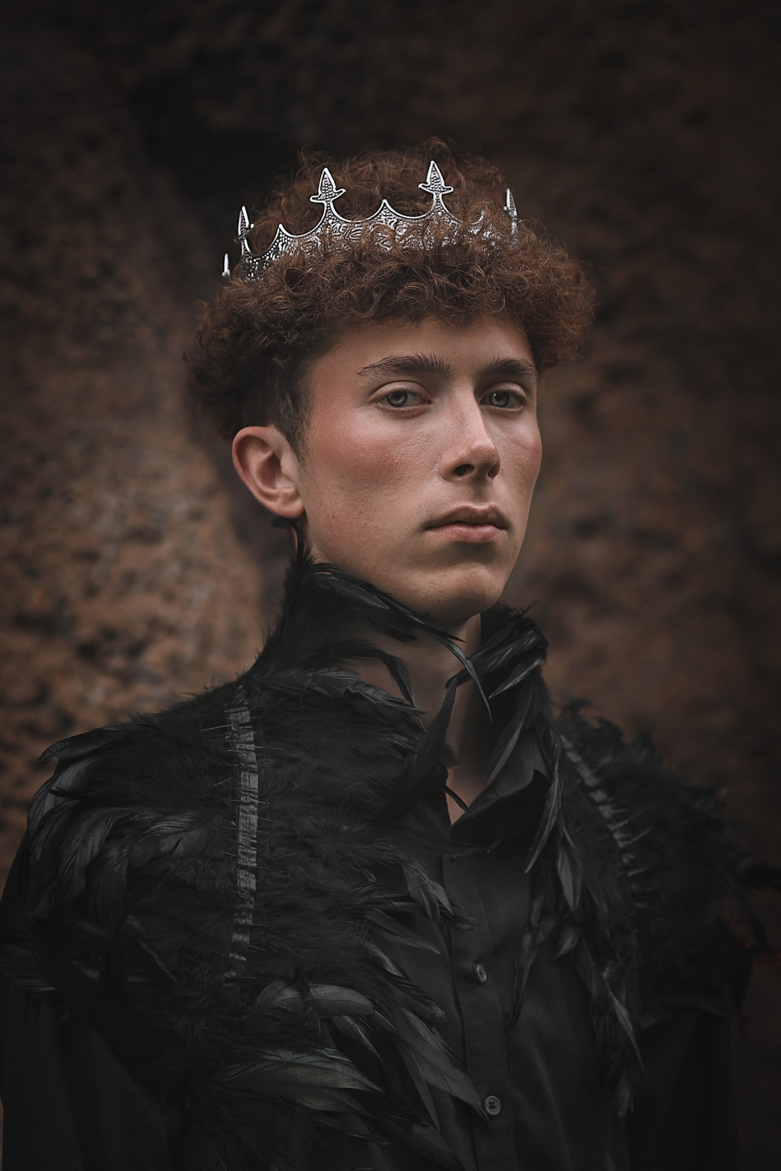 Мужской портрет, фотосессия для мужчины в Ижевске. Детский, семейный фотограф в Ижевске и Москве Аксинья Лысенкова ADEN