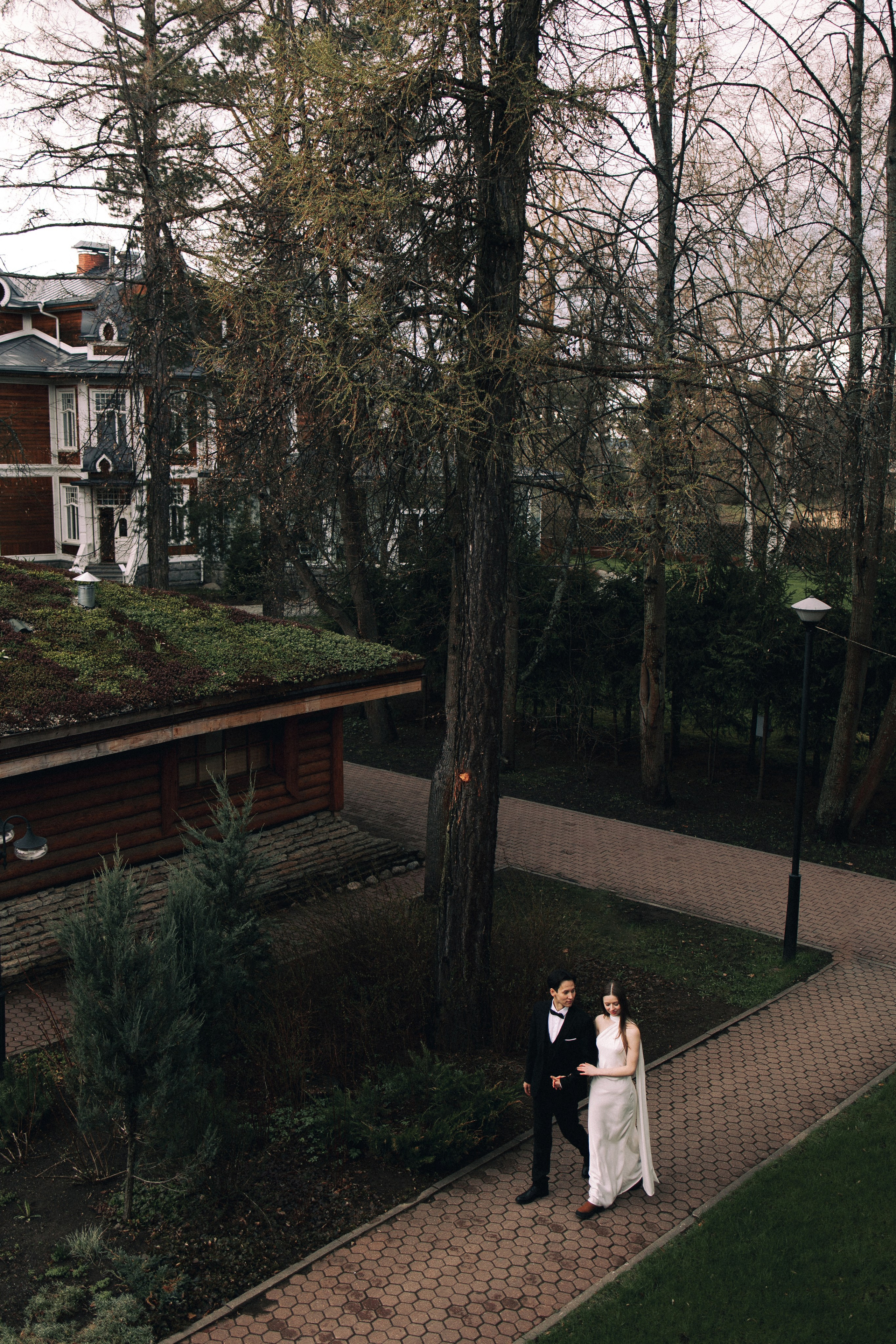 Роман & Алина. ФОТОГРАФ РОЗА ФИЛИНА СПб I МОСКВА