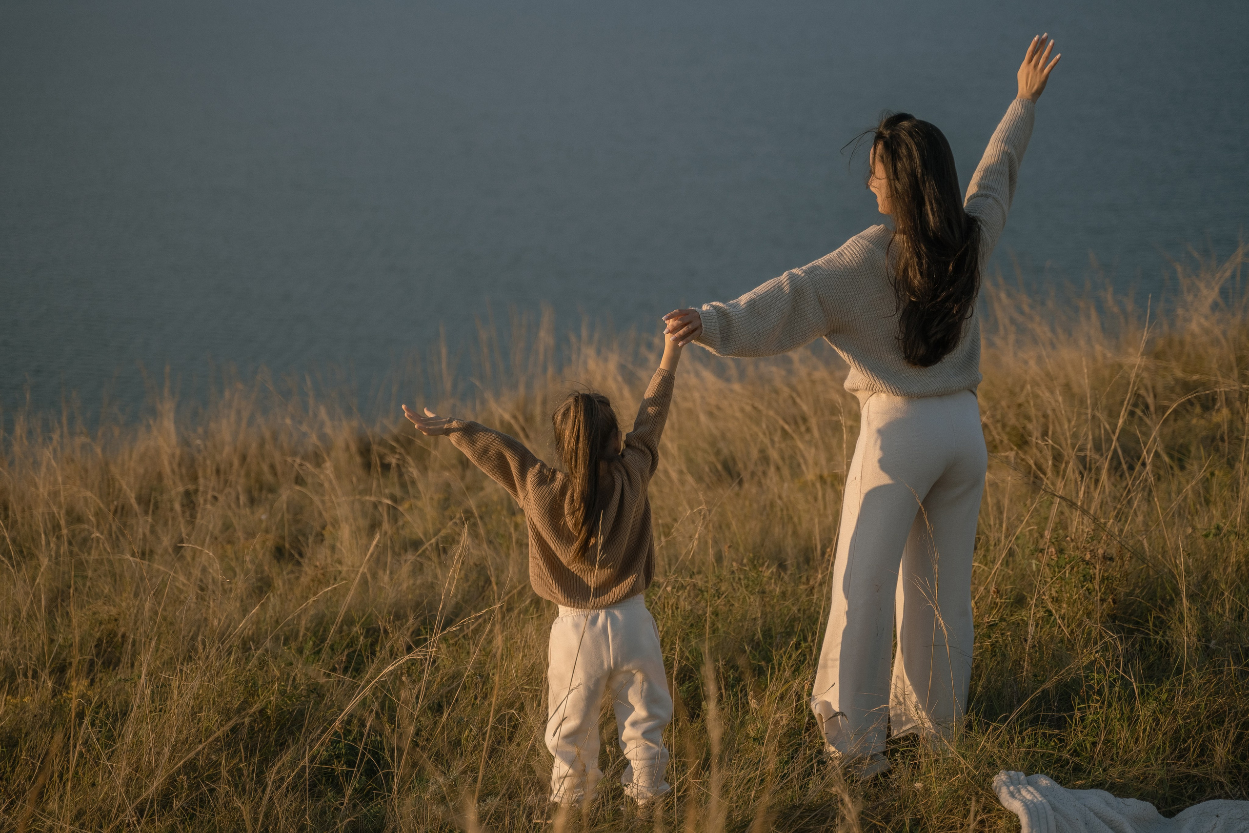 Алина Медина. Свадебный семейный фотограф Ксения Божко Уфа Раевка никах в Нарыстау