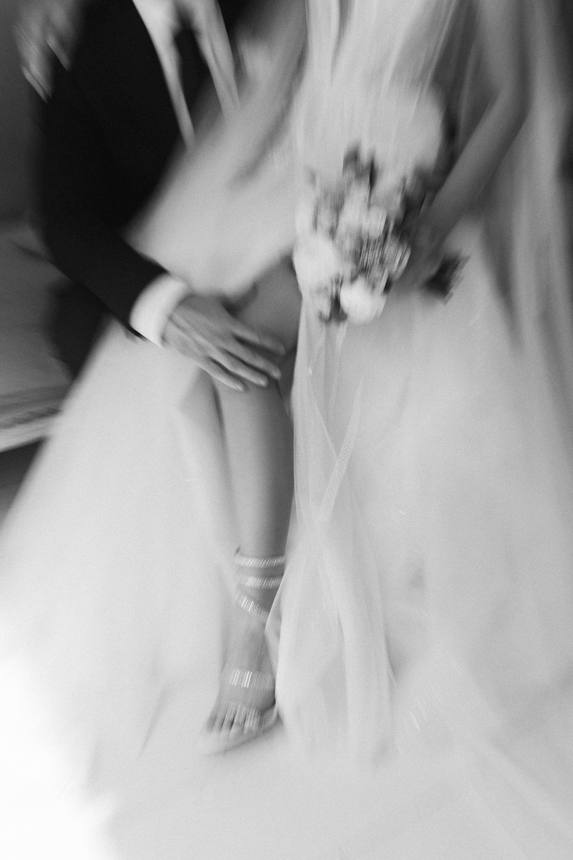 ДИАНА & АНДРЕЙ ` 21.07.23. Maria Startseva Photo