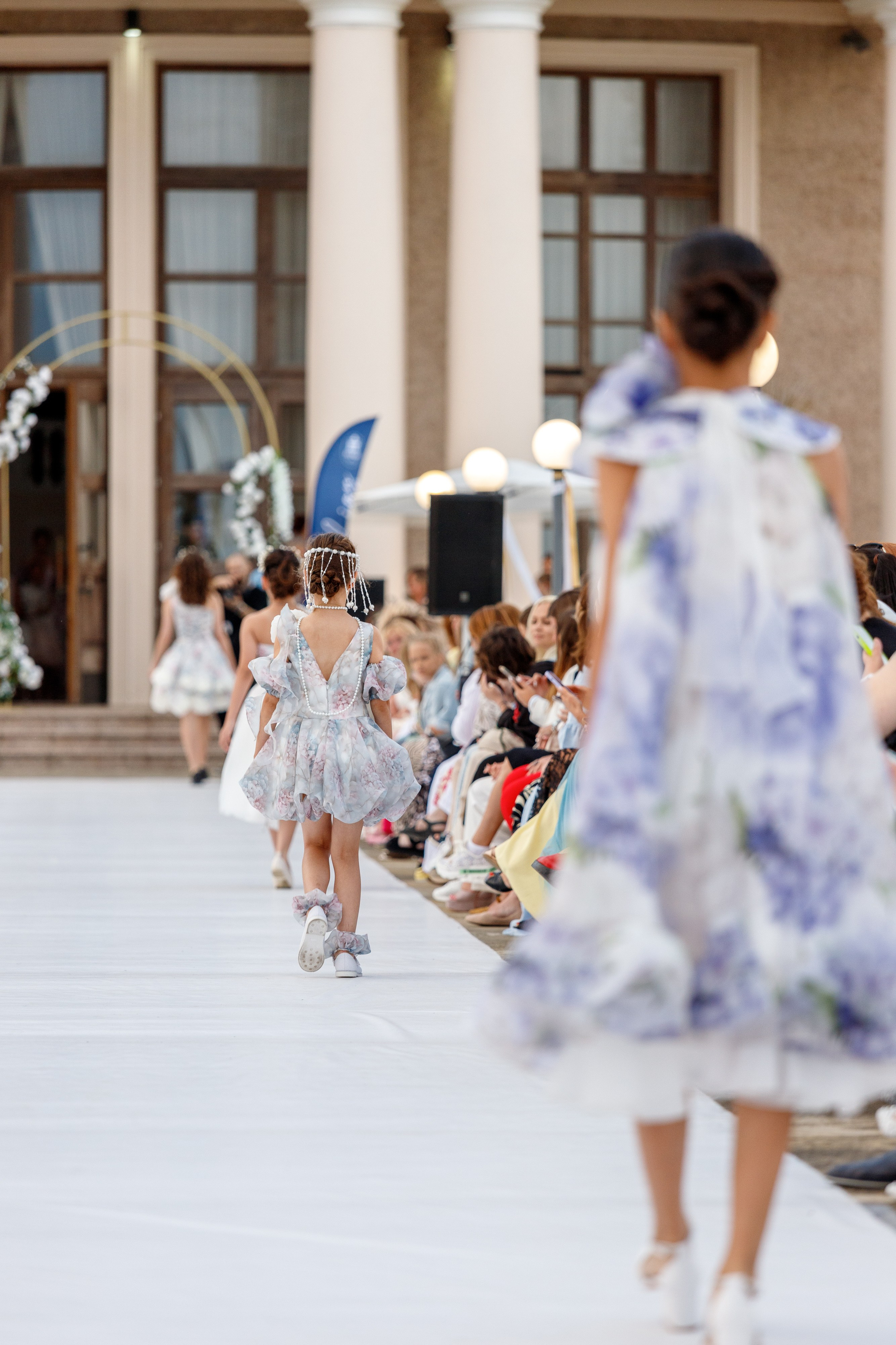 29 Fashion Cruise. Интерьерный и фуд фотограф в Иркутске Дмитрий Арно