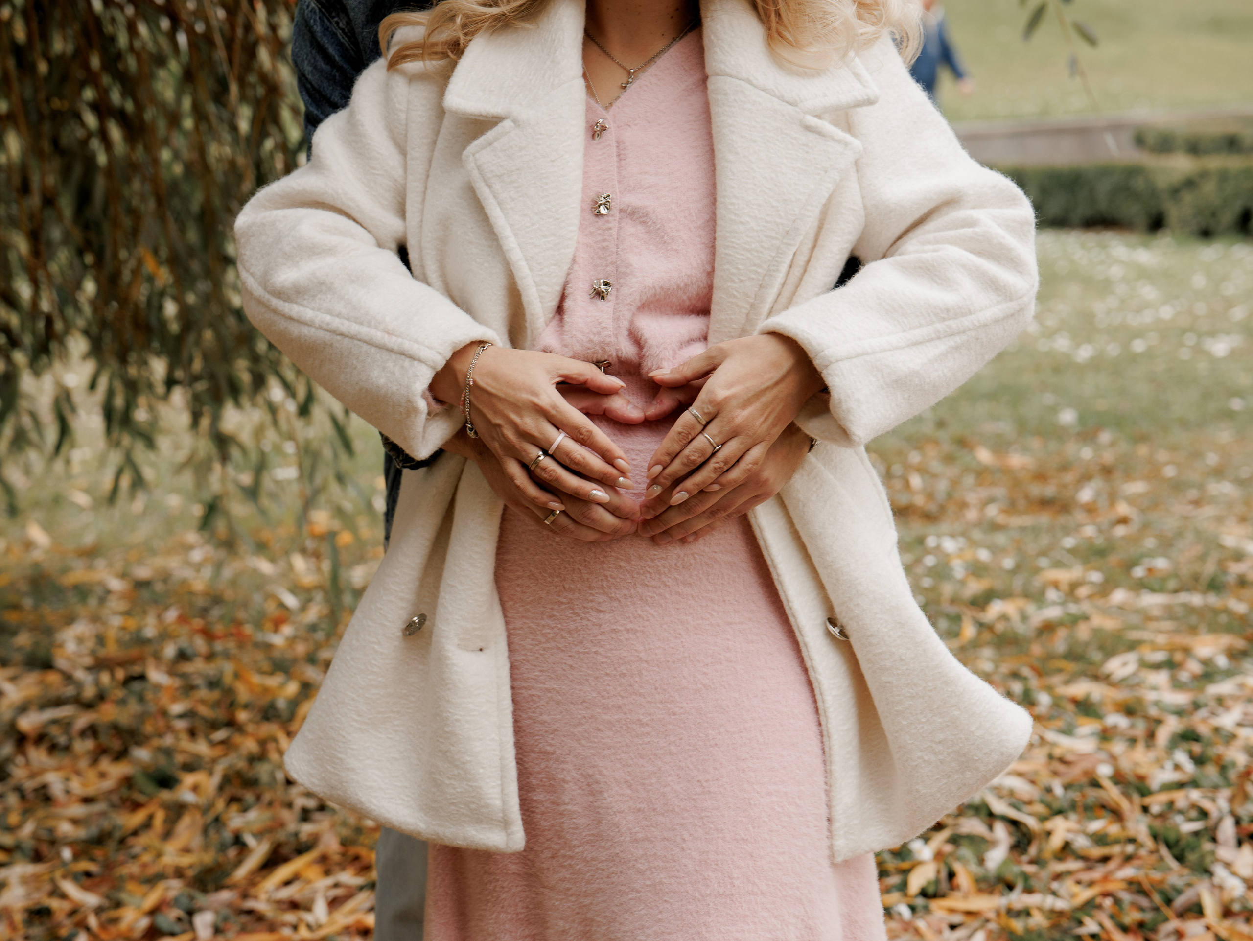 Гендерпати. Свадебный фотограф Москва Вязьма и Смоленская область Анна Мазурова