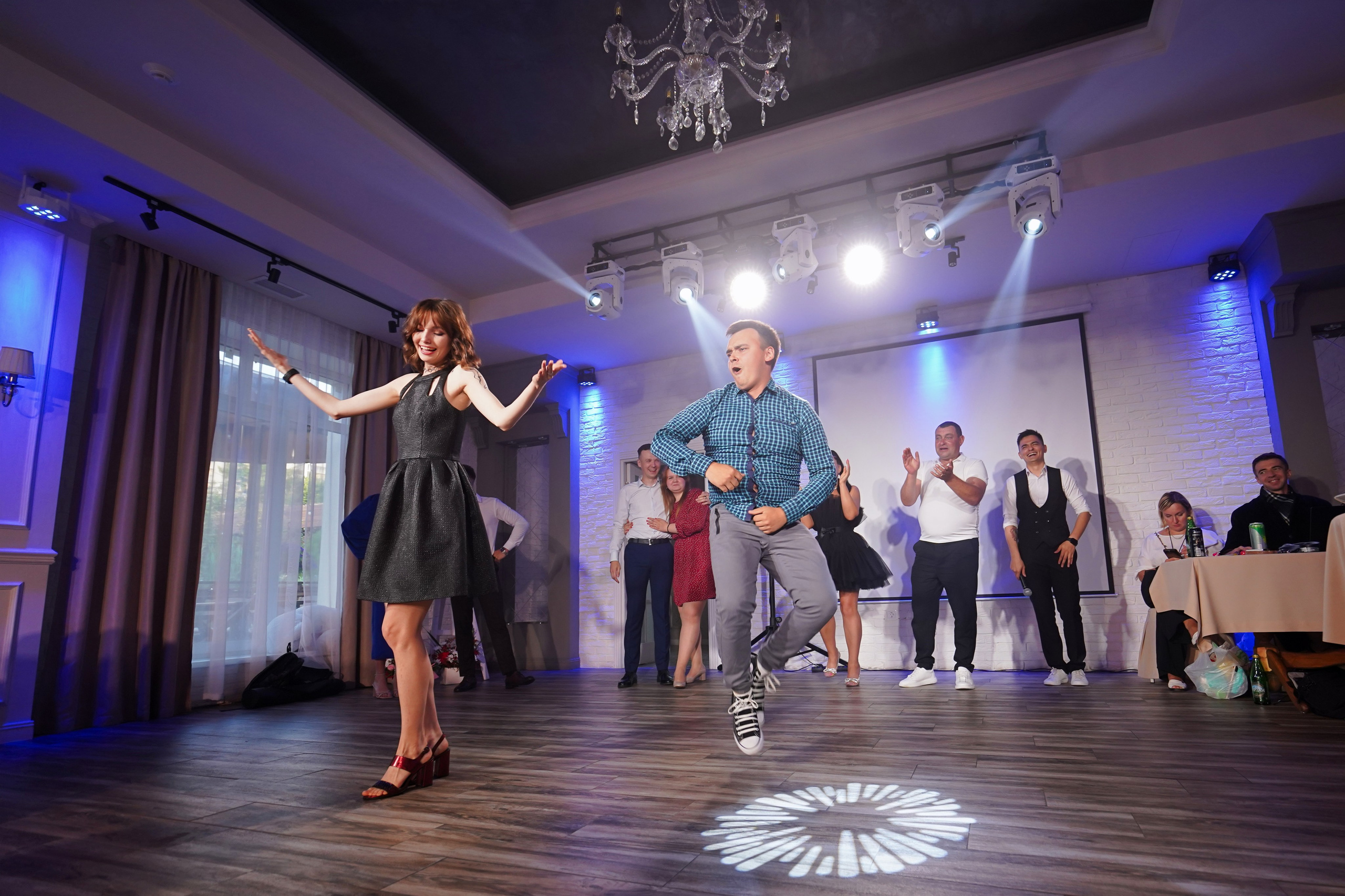 Юля + Артур: полная серия (пакет полный день). BYFOX STUDIO 68 — фото и видеосъёмка Тамбов, Москва, Воронеж, Липецк