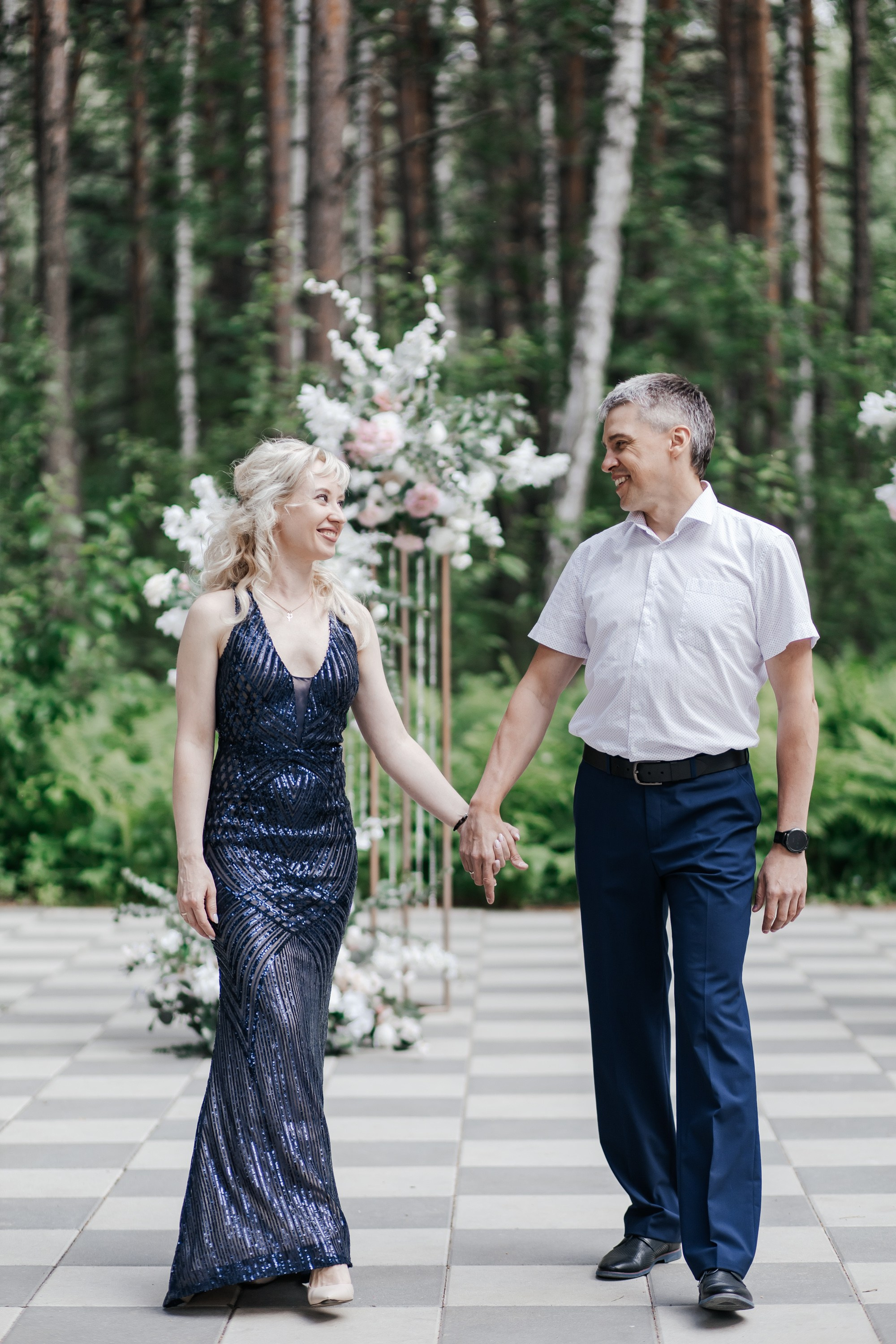 ПАКЕТ 8 ЧАСОВ. Свадебный  фотограф Новосибирск