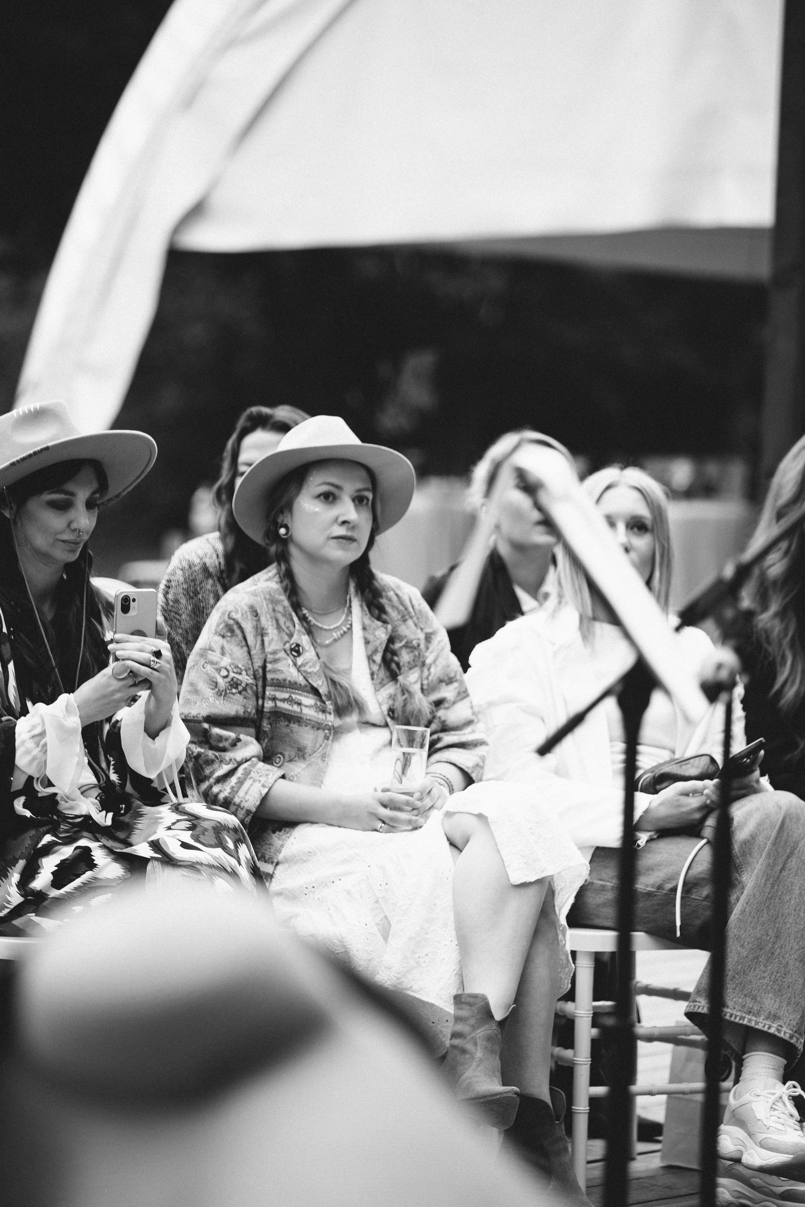 ГРЕНАДА. Фотограф в Красноярске