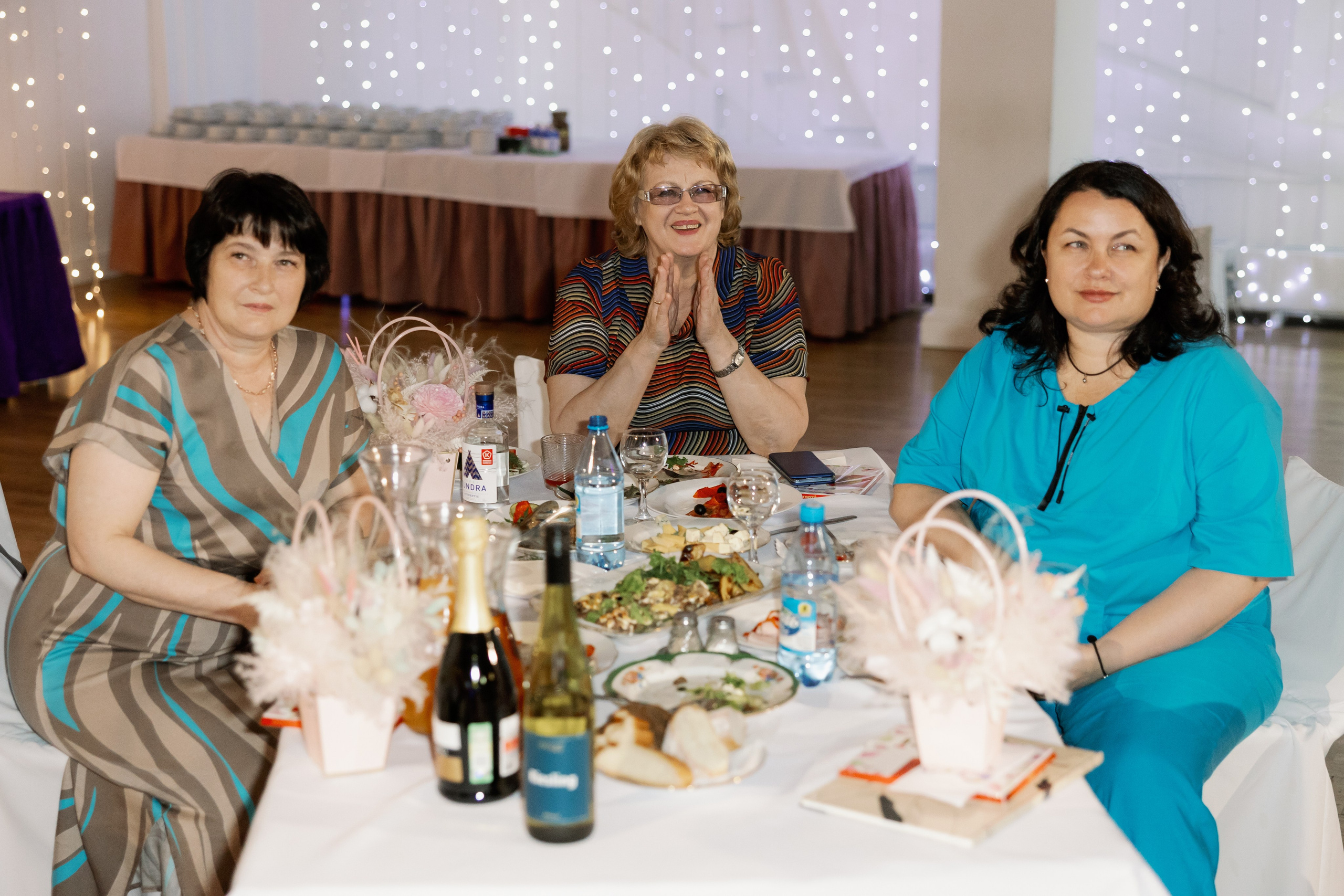 2023.06.29. Фотограф в Красноярске