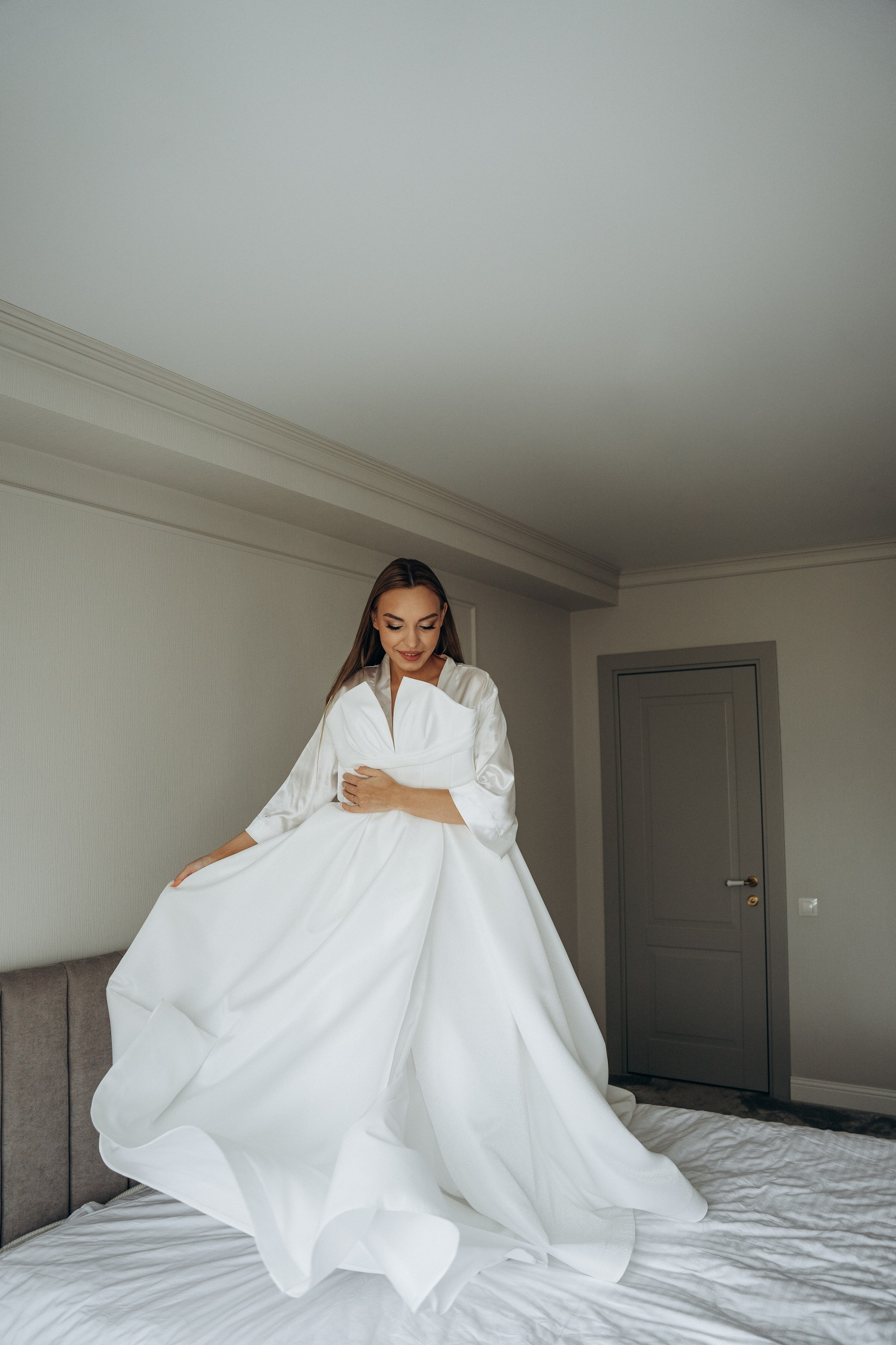 Наталья и Дима. Главная