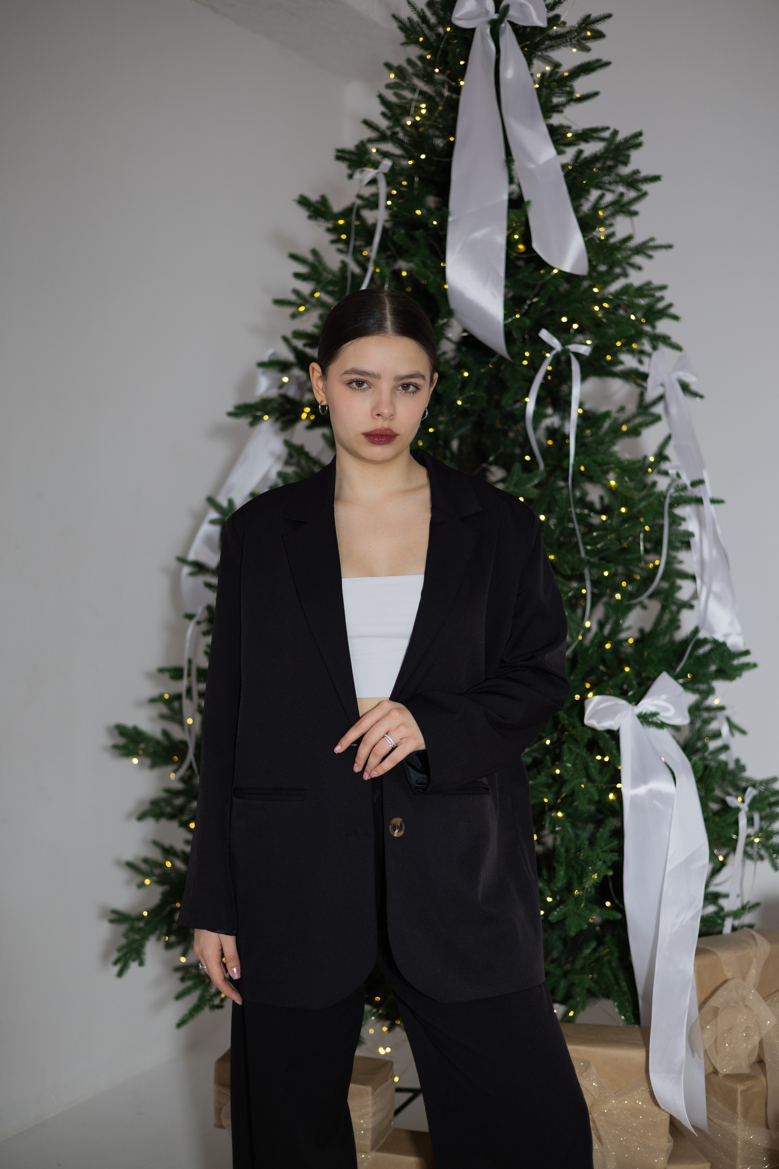 Nika. Валерия Михайлова — фотограф Анапа, Темрюк, Геленджик, Абрау-Дюрсо, Новороссийск, Голубицкая