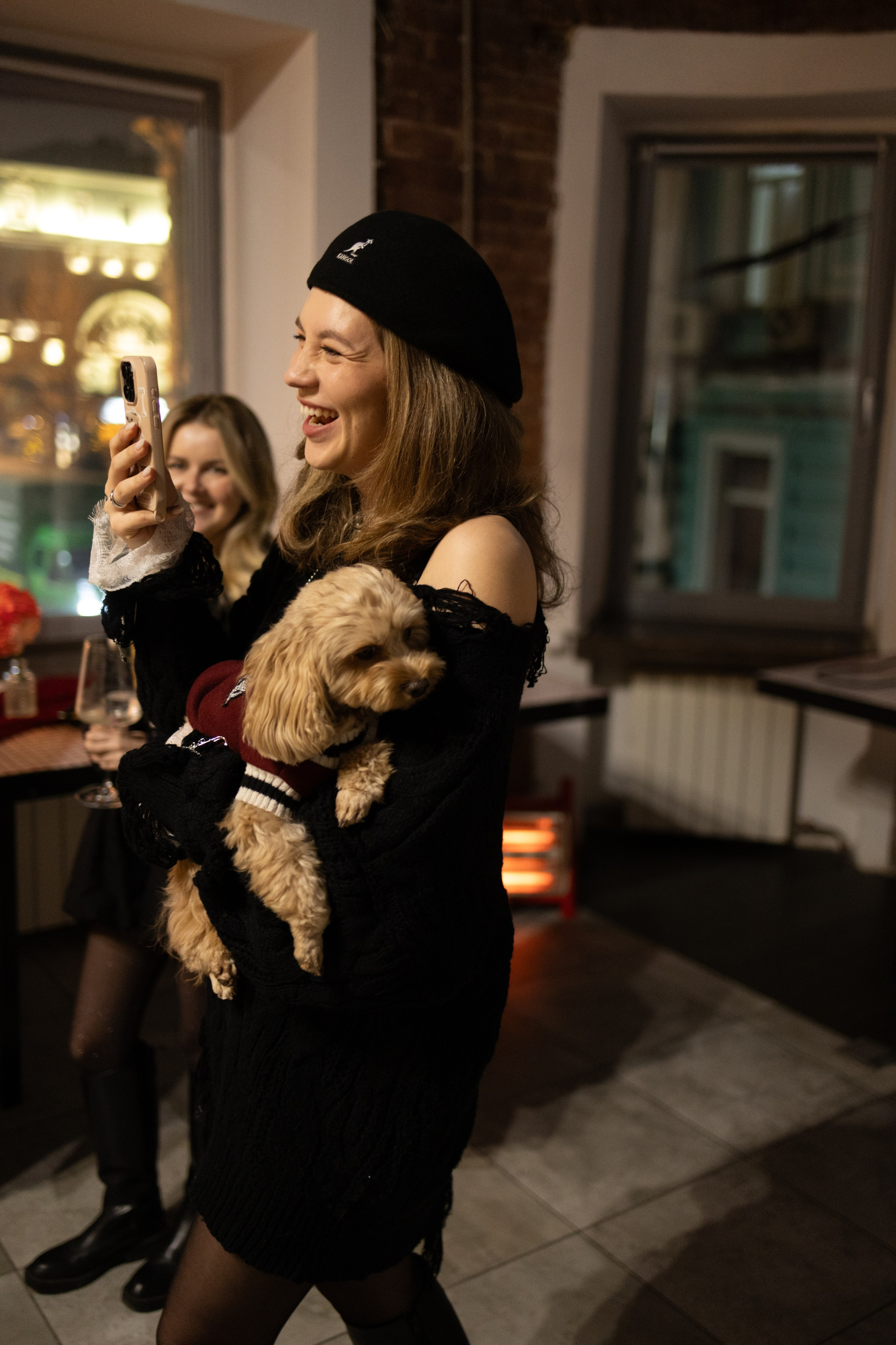 День рождения//Ирина. Главная