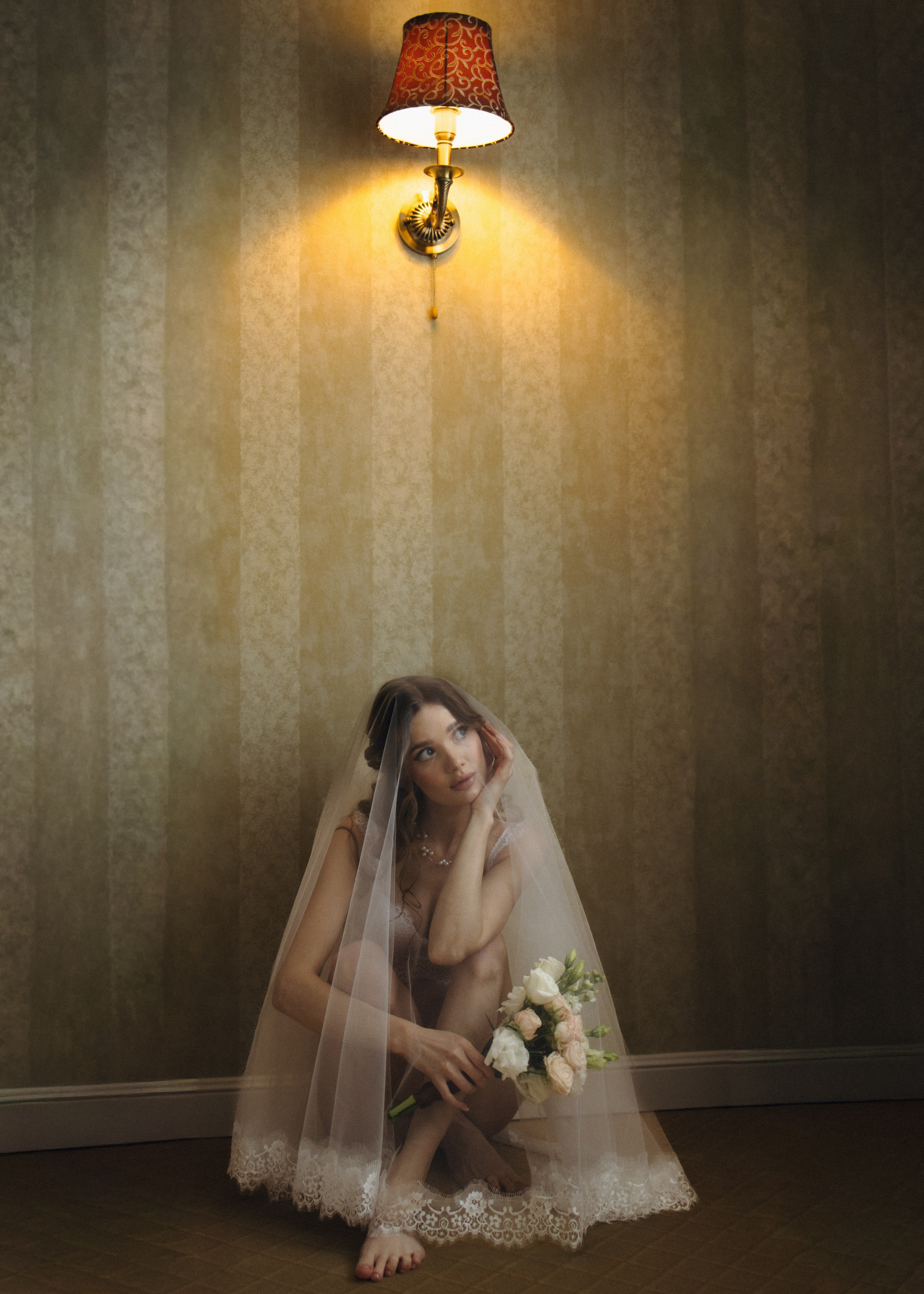 Анастасия и Владислав. Photographer @ph.polovina
