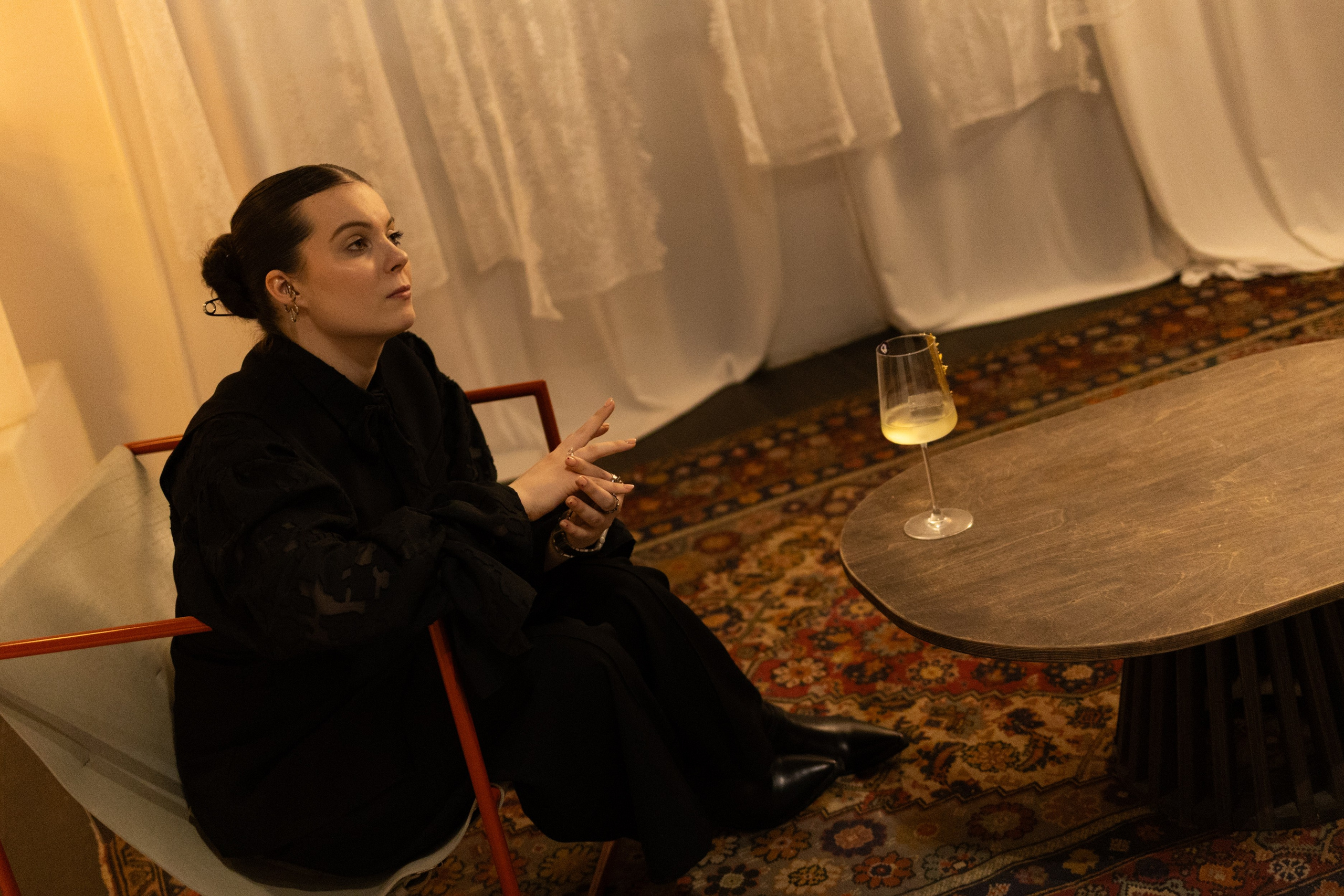 День рождения//Ирина. Главная