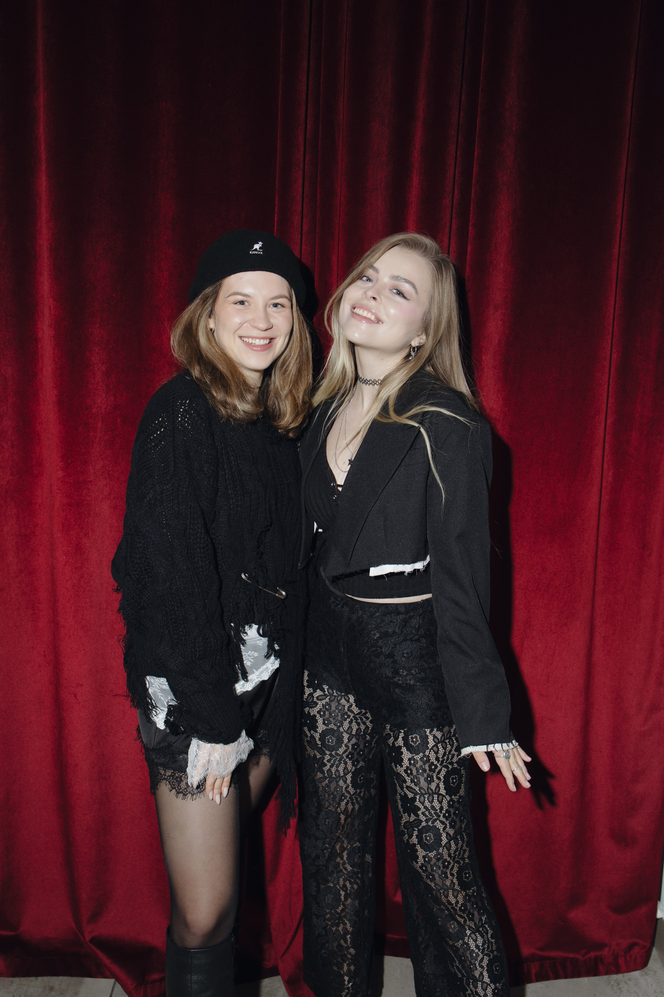 День рождения//Ирина. Главная