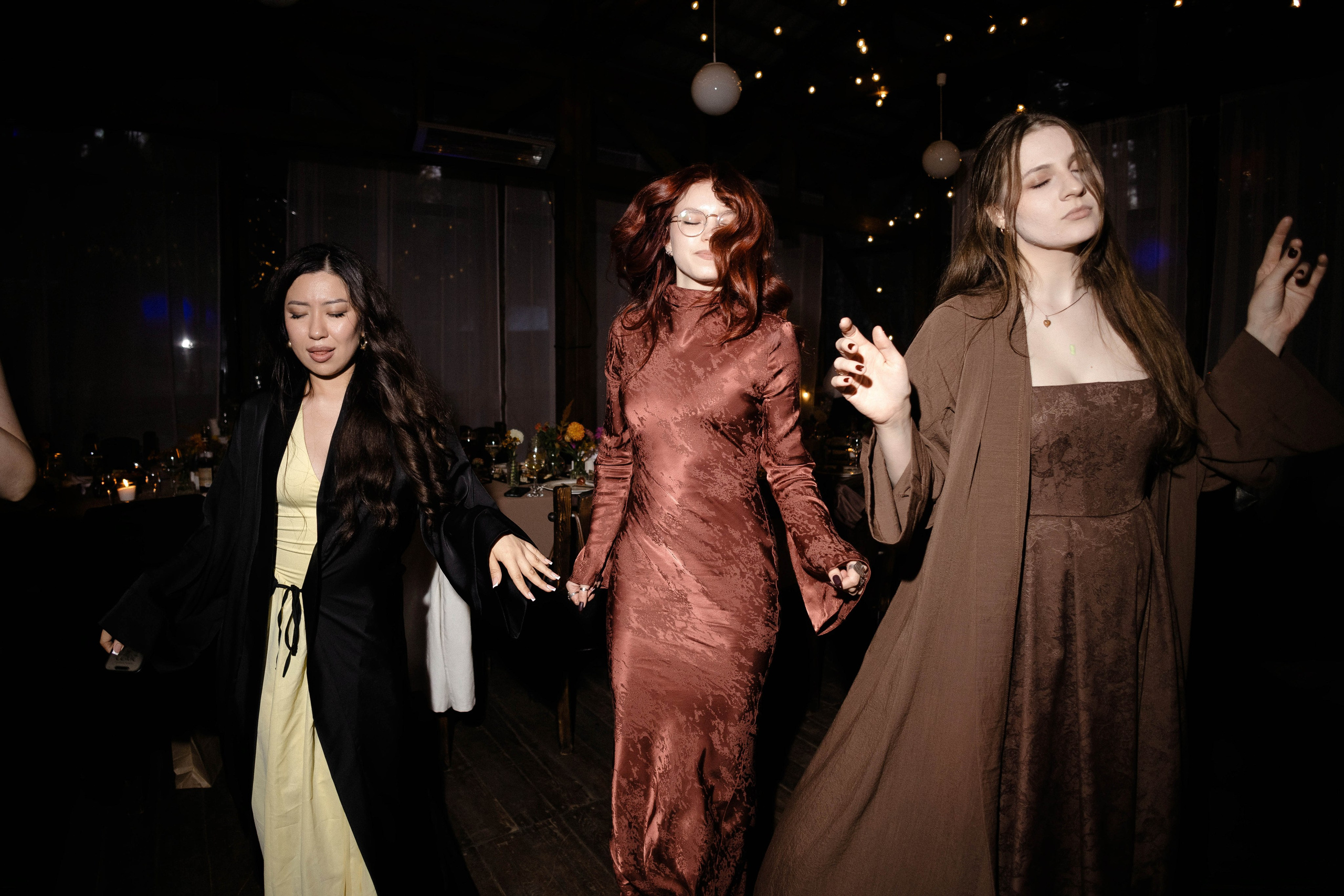 Железобетонно. Свадебный фотограф видеограф Новосибирск Кемерово Калининград