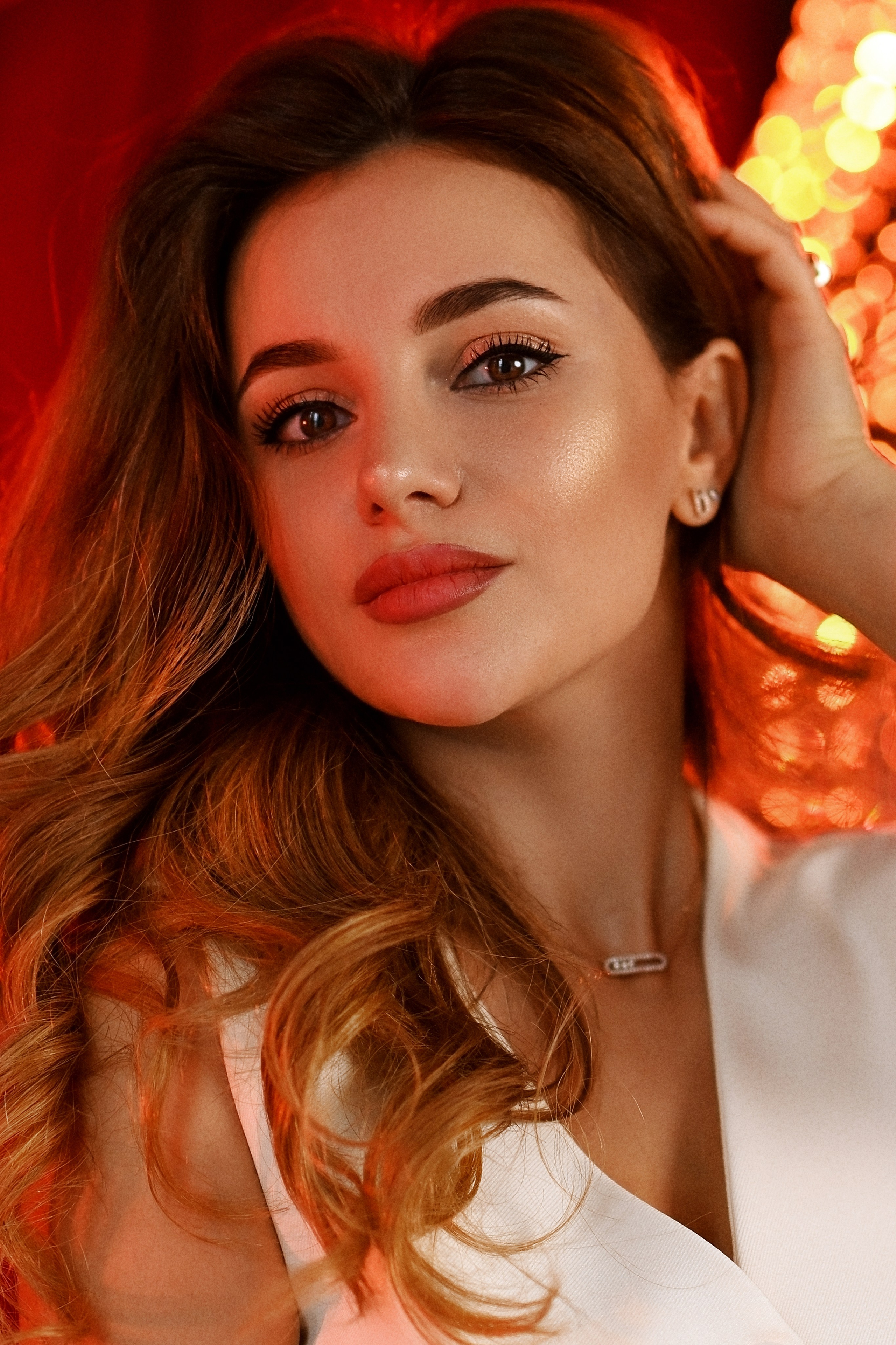 Элла Гриша Элис Алекс. Свадебный и семейный фотограф в Самаре Головань Наталья