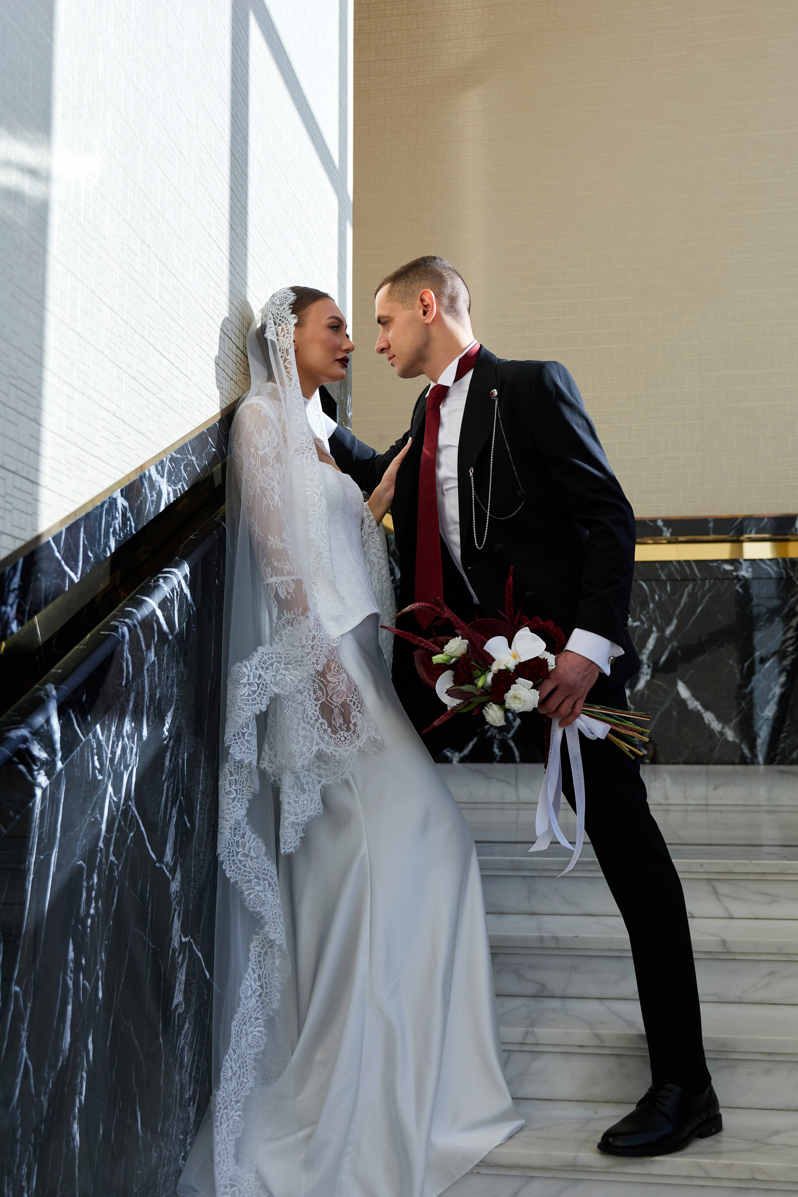 Лотте. Фотограф в Самаре Анастасия Афанасьева