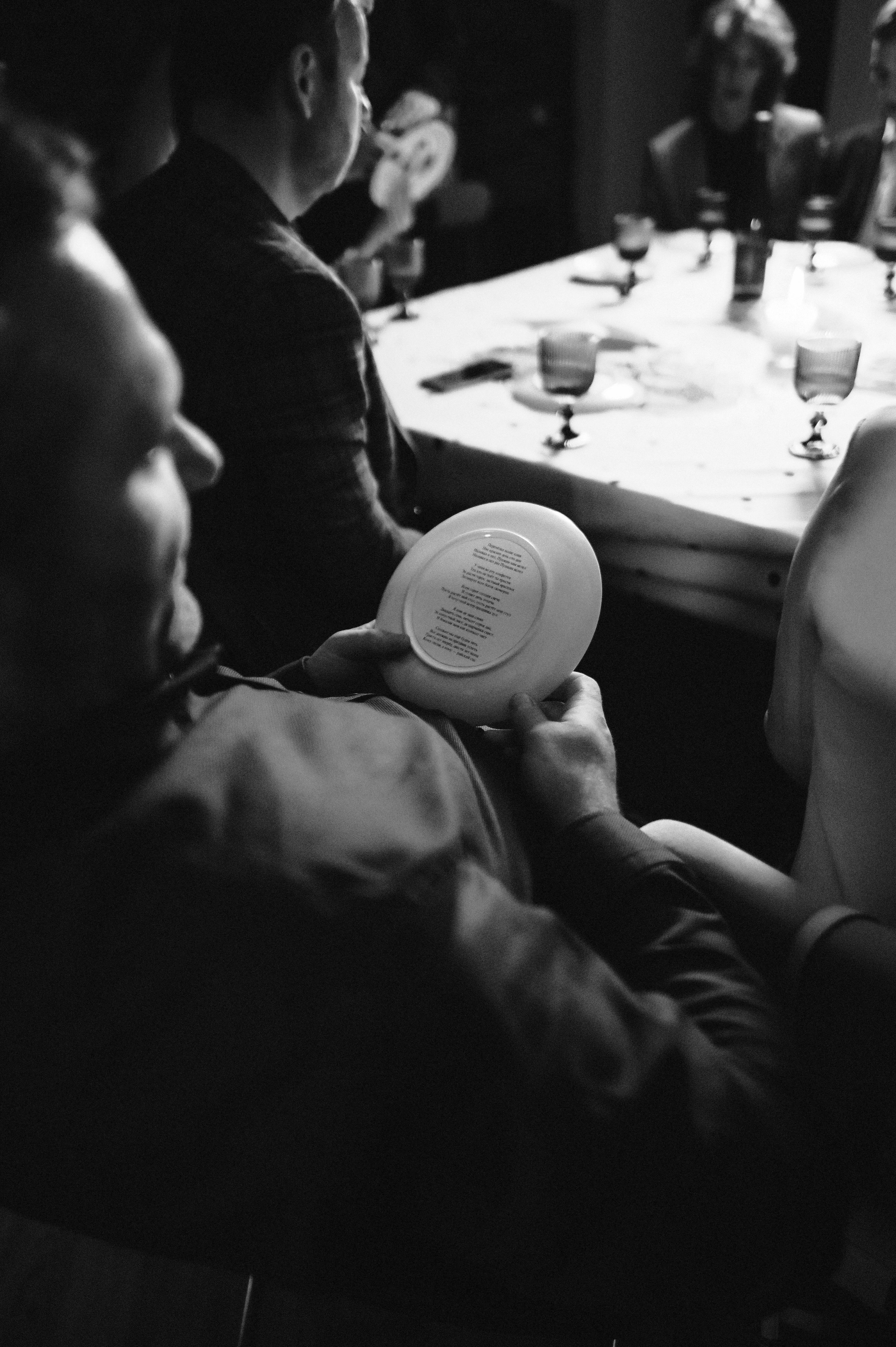 Свадьба полного дня. Марина и Борис. Семейный и свадебный фотограф в Санкт-Петербурге Яна