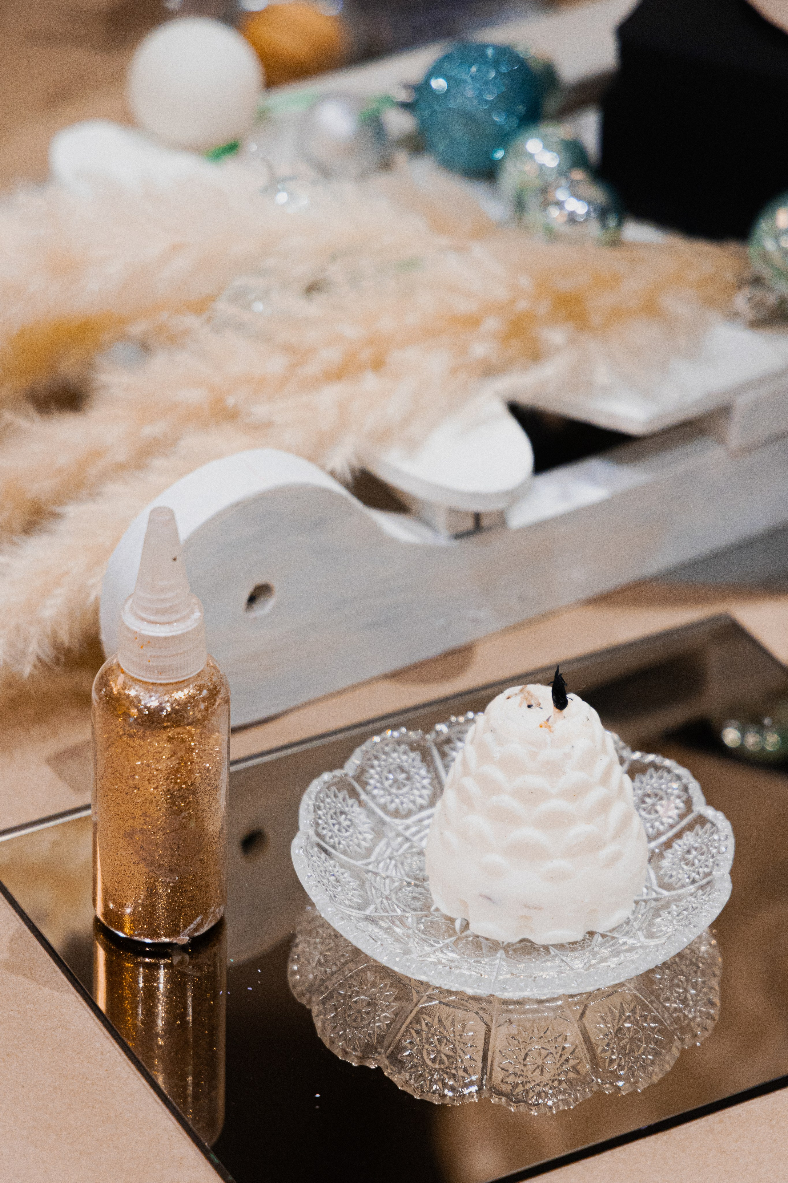 МК Горы. Анастасия Ракчеева Художник