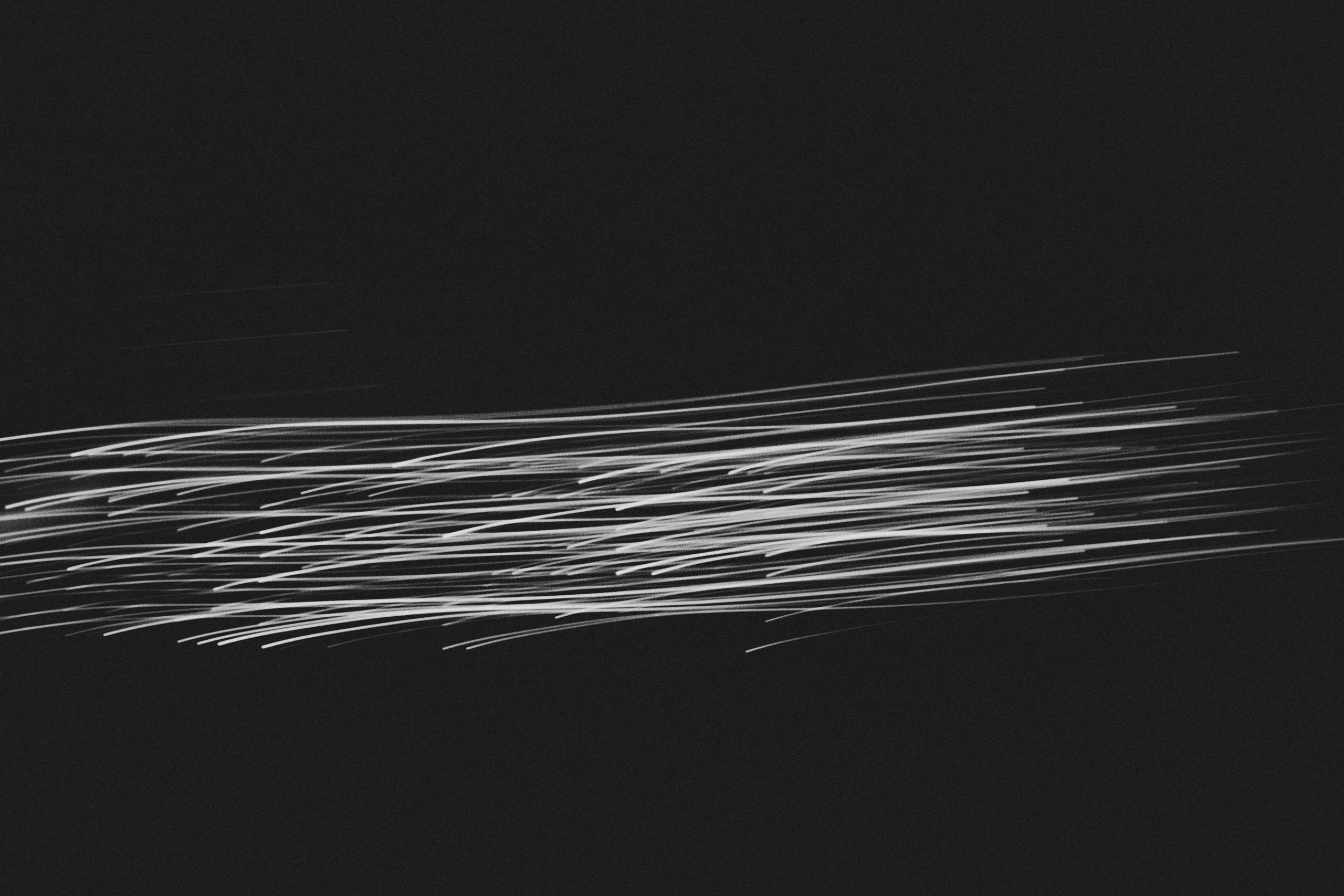 Перемотка. Фотограф для музыкантов, фотограф на концерт, концертный фотограф, съемка концерта, бэкстейдж фотограф