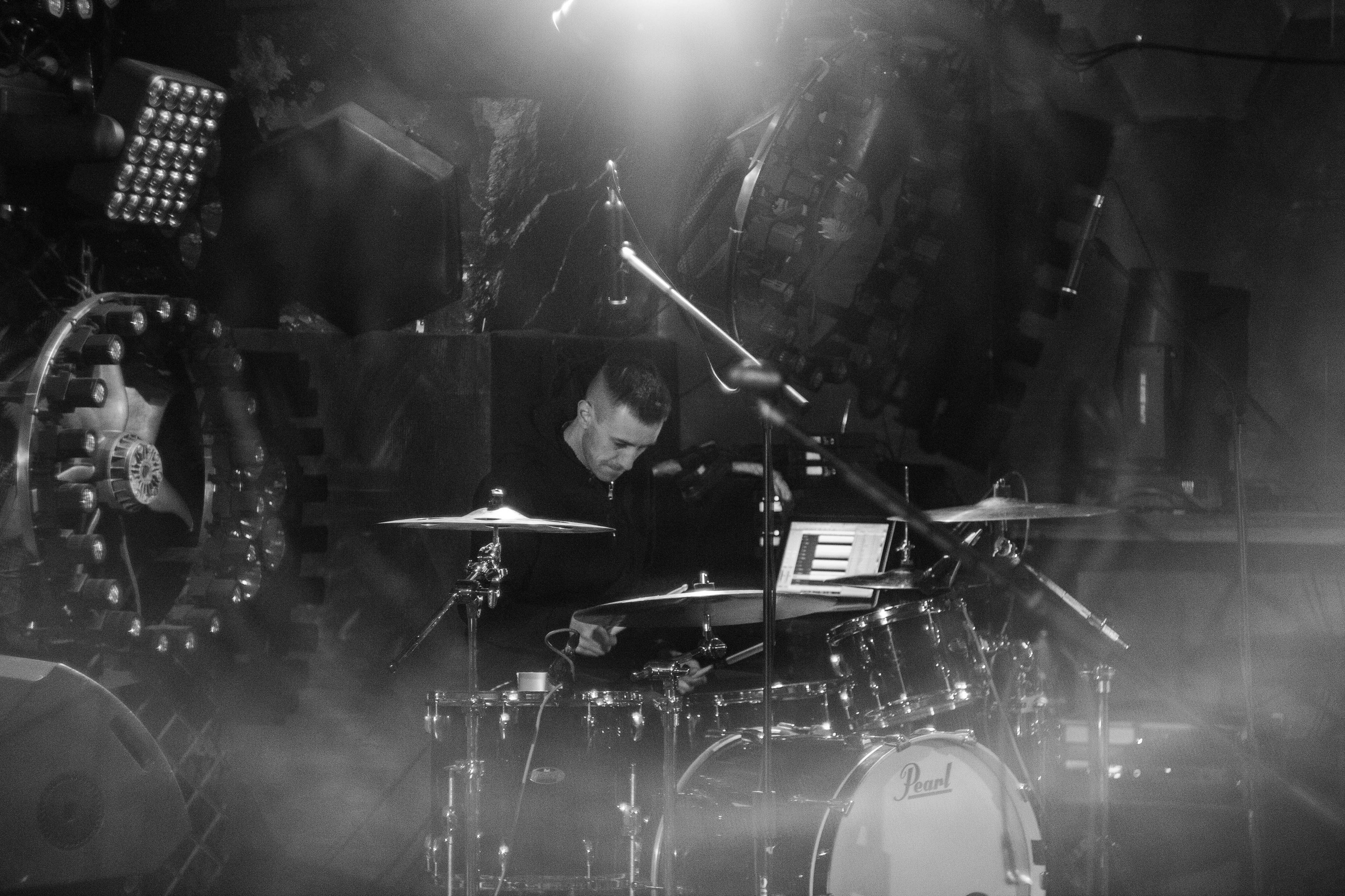 Зимавсегда. Фотограф для музыкантов, фотограф на концерт, концертный фотограф, съемка концерта, бэкстейдж фотограф