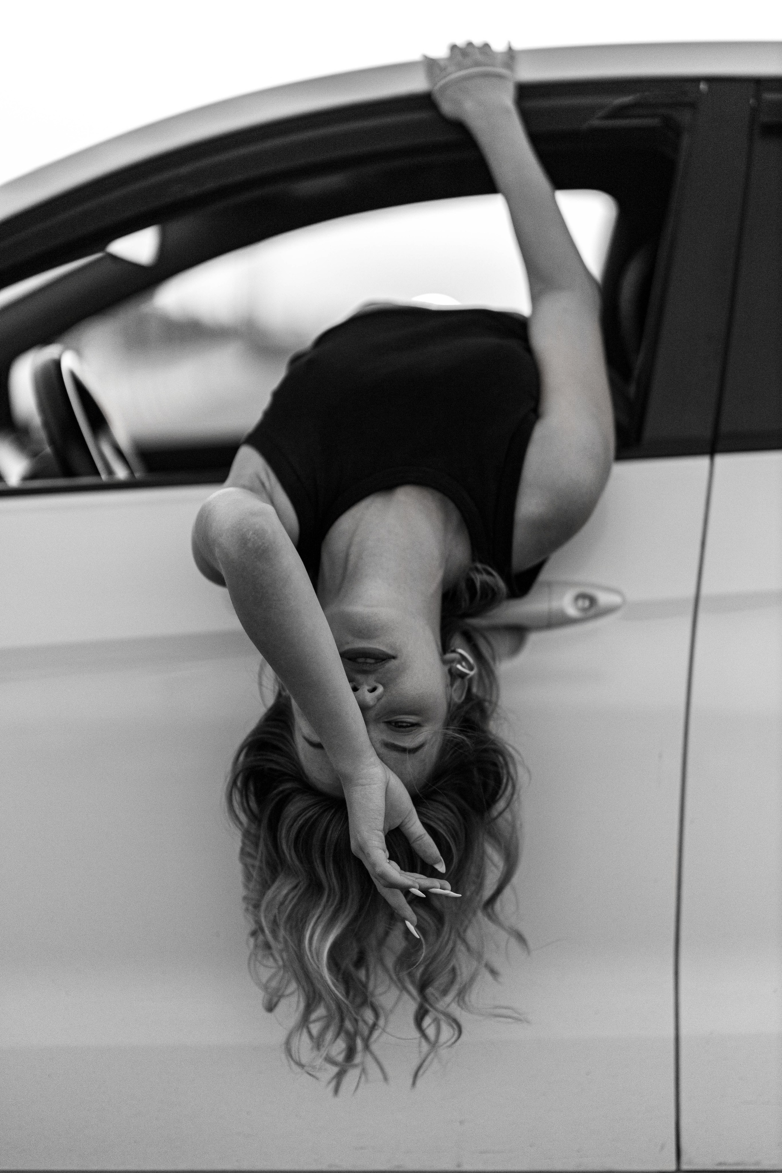 Индивидуальные выездные фотосессии от фотографа AlexVamos, Москва. Свадебный и репортажный фотограф в Москве, Александр Плотников