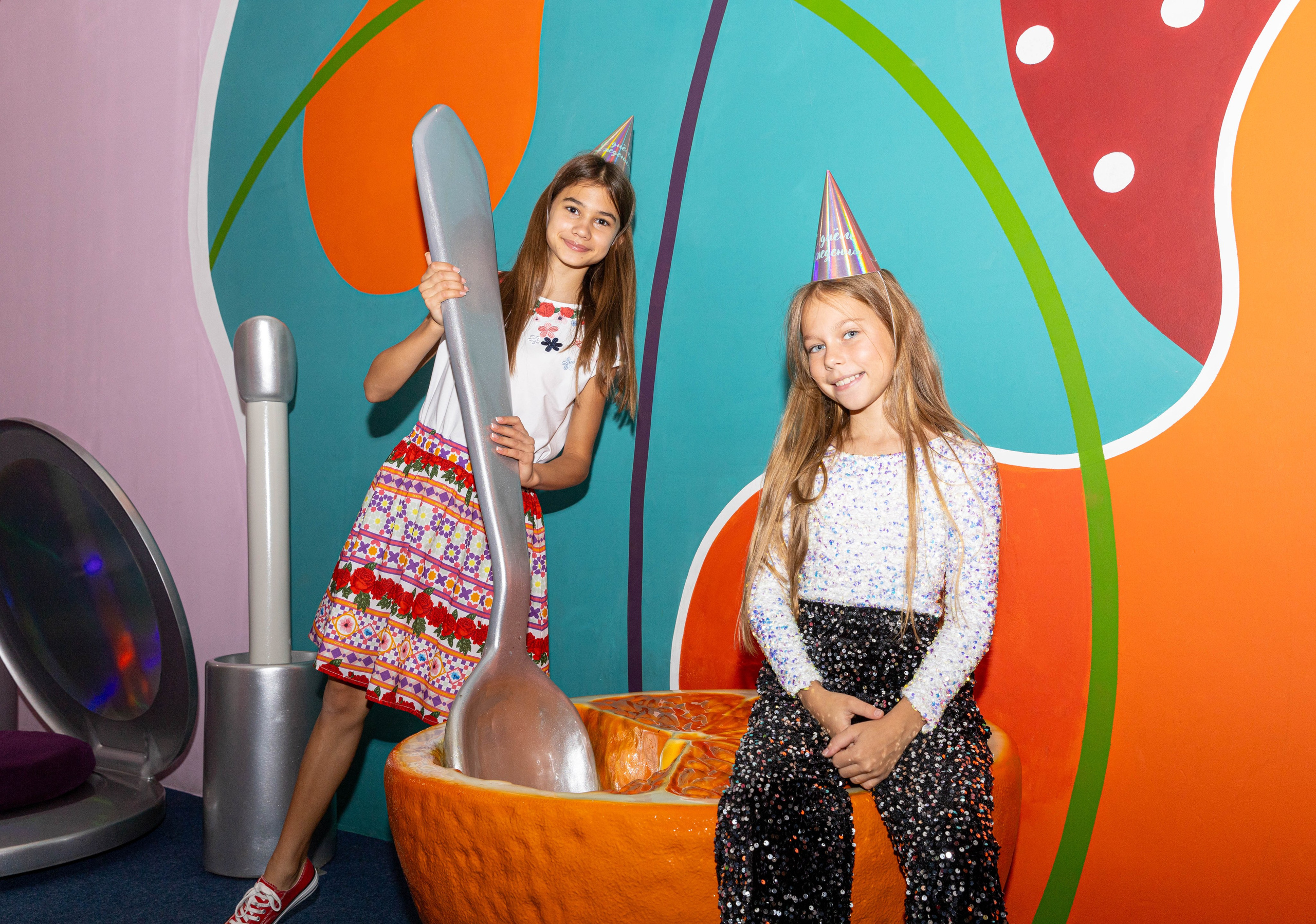 Пример съемок на мероприятиях от фотографа AlexVamos, Москва. Свадебный и репортажный фотограф в Москве, Александр Плотников