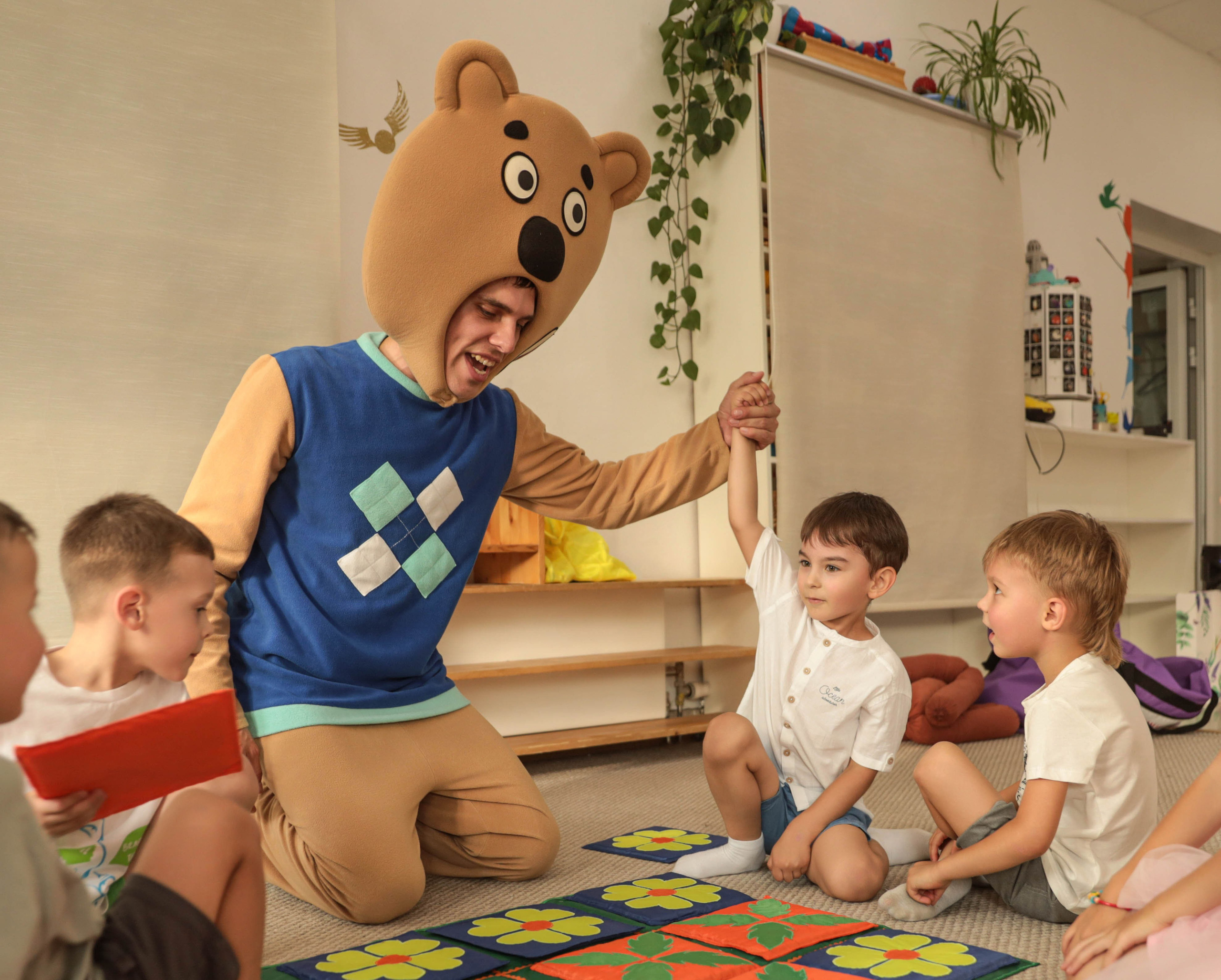 Пример съемок на мероприятиях от фотографа AlexVamos, Москва. Свадебный и репортажный фотограф в Москве, Александр Плотников