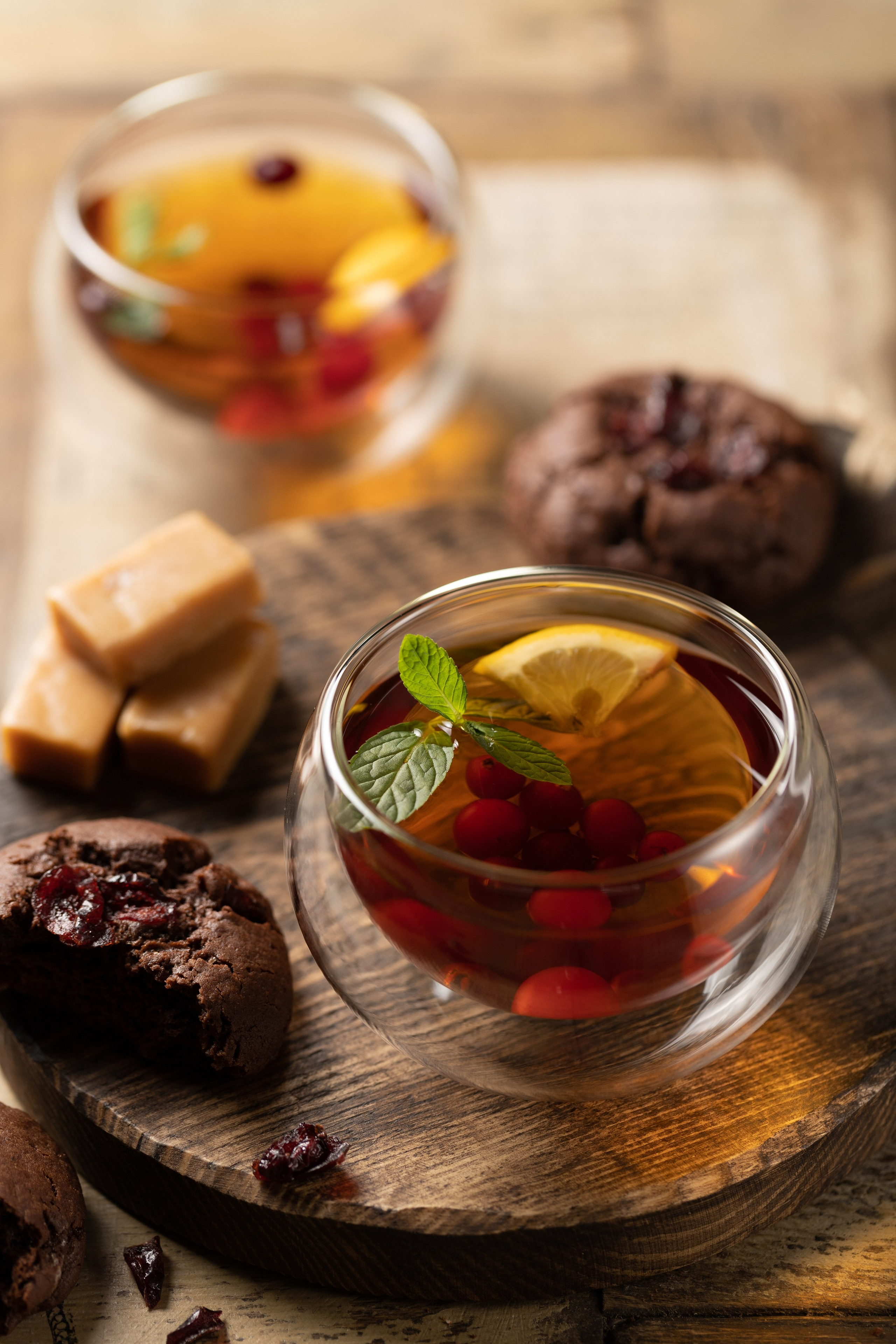 Wilmax осторожно, горячее стекло. Юлия Космо — фуд-фотограф, предметный стилист, Москва