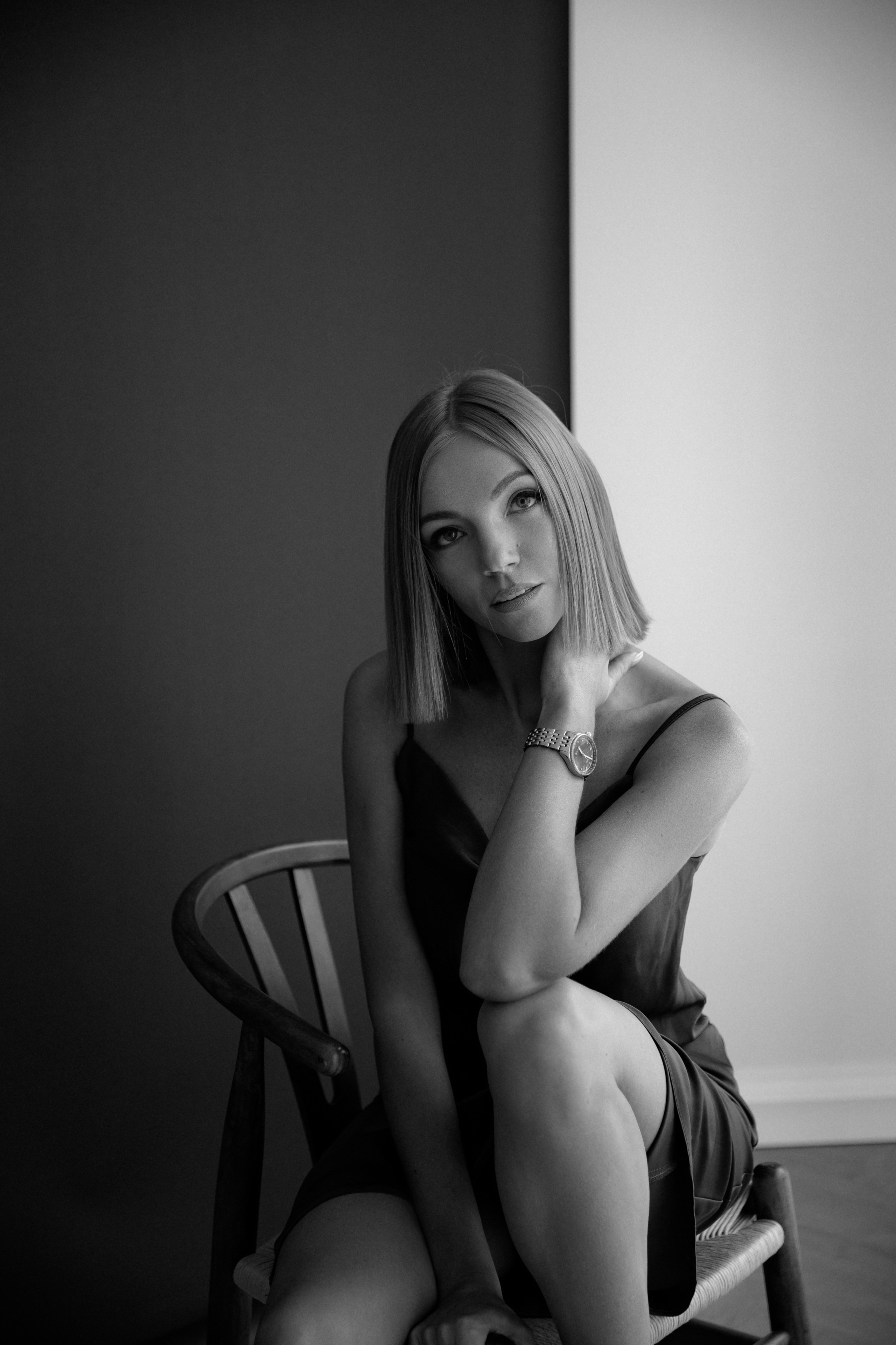 Настя. Свадебный и семейный фотограф Татьяна Селезнева