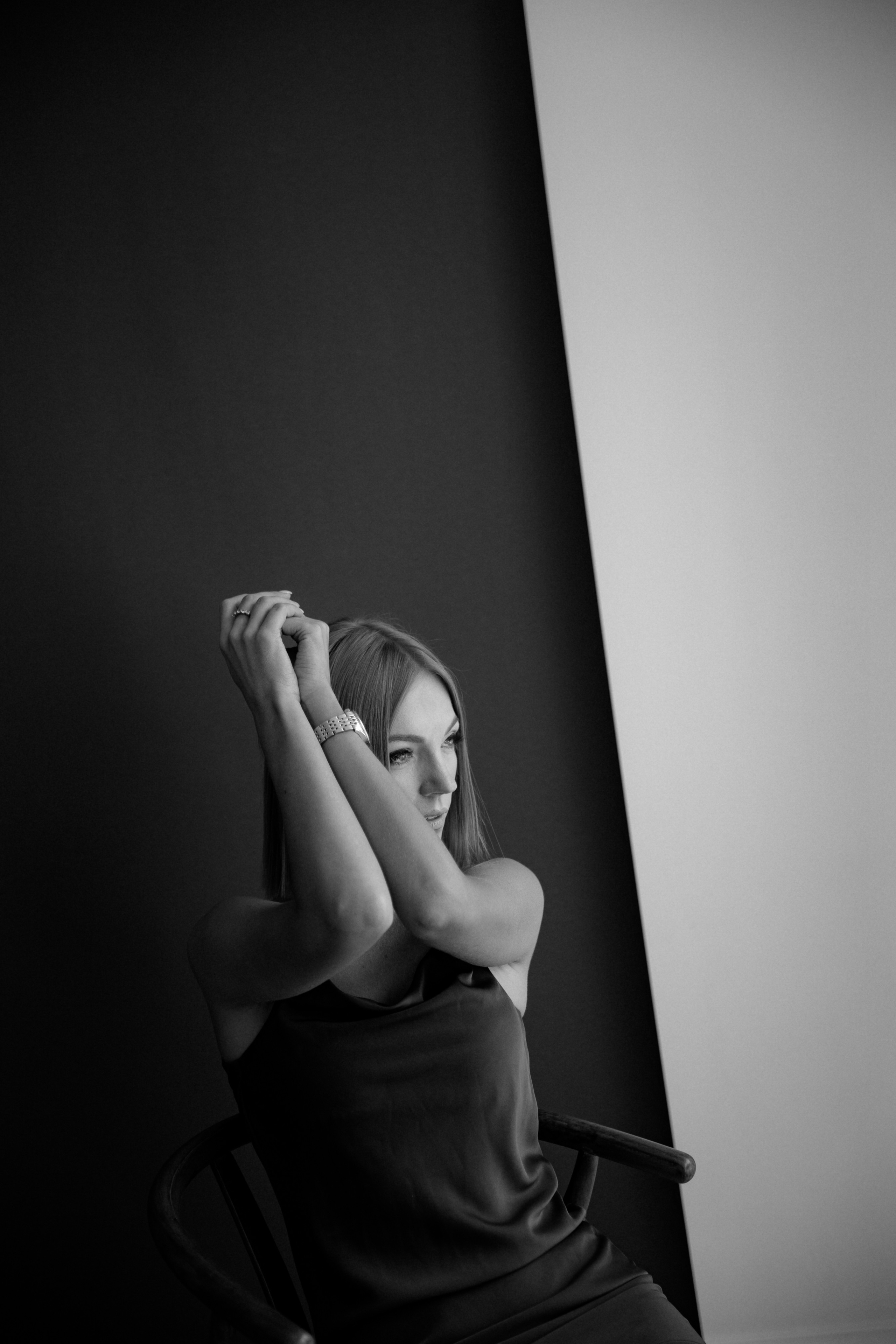 Настя. Свадебный и семейный фотограф Татьяна Селезнева