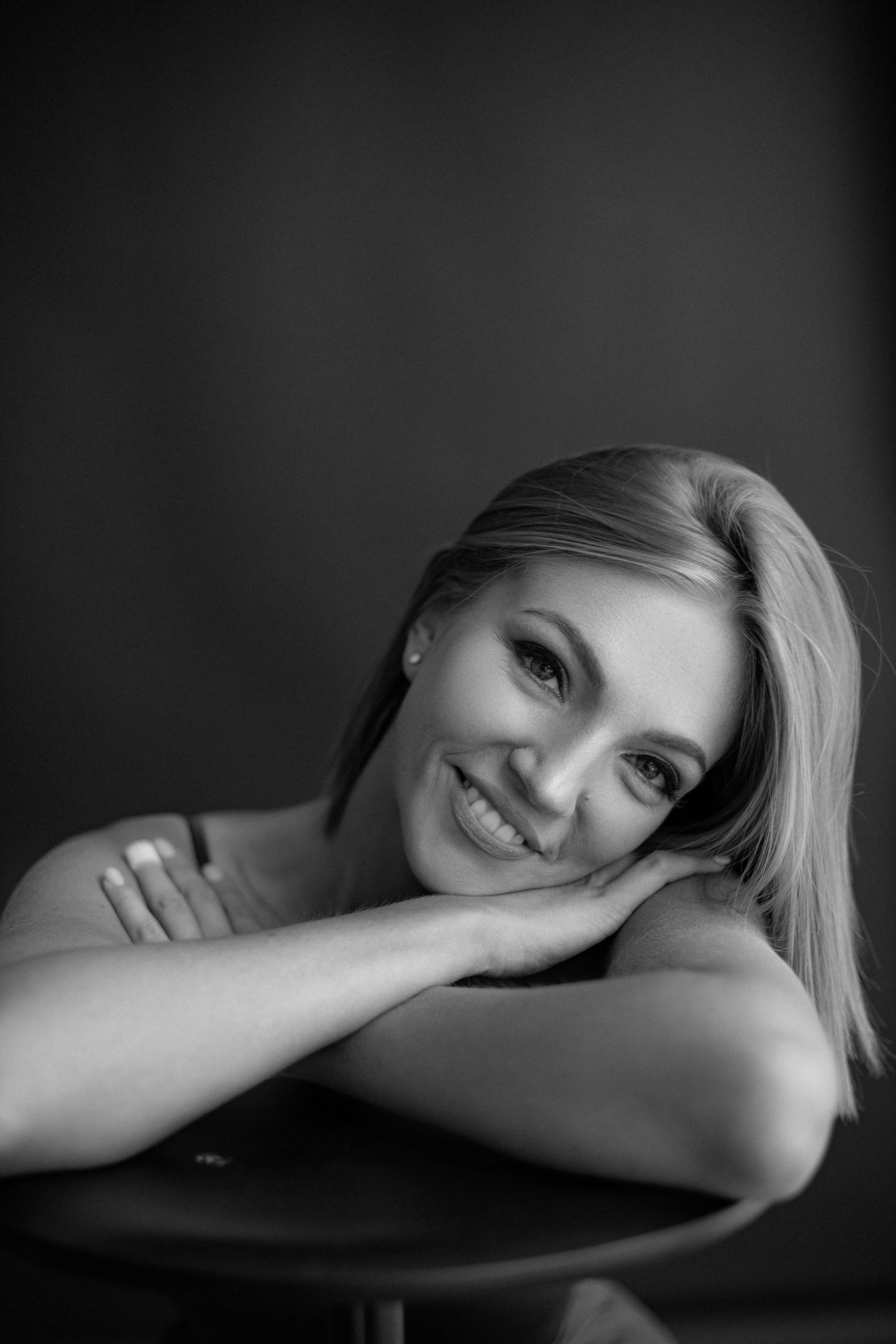 Настя. Свадебный и семейный фотограф Татьяна Селезнева