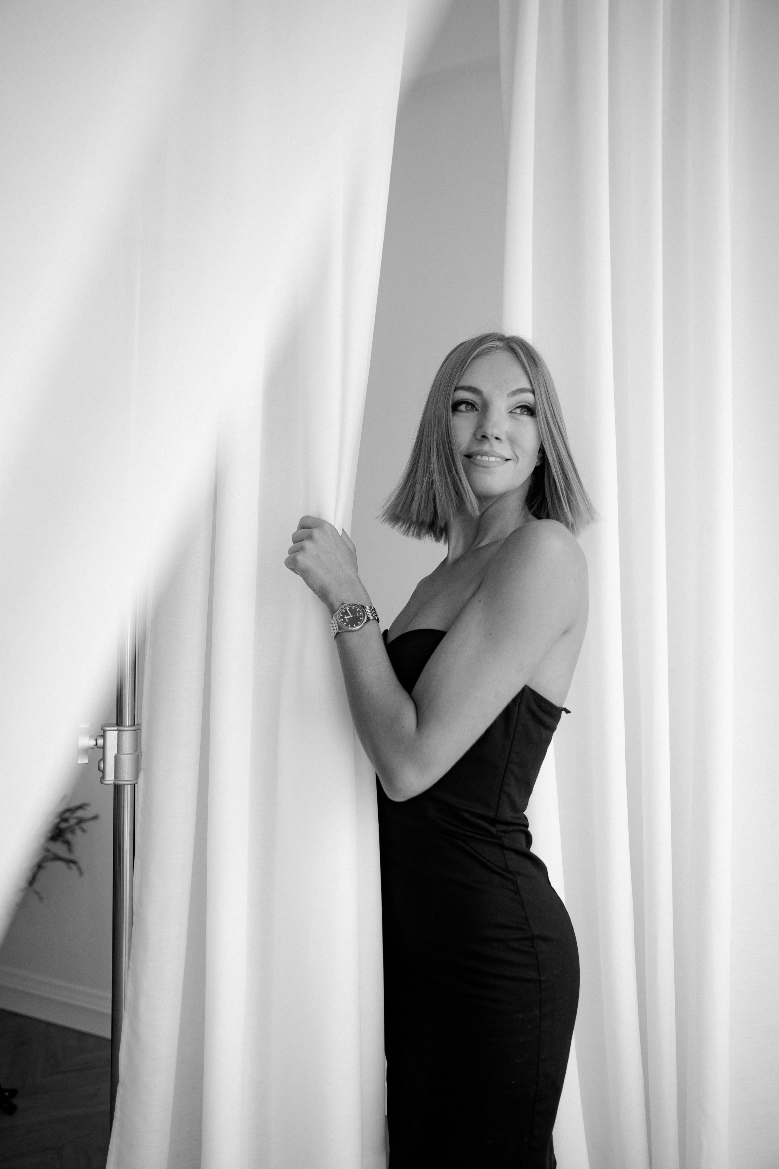 Настя. Свадебный и семейный фотограф Татьяна Селезнева