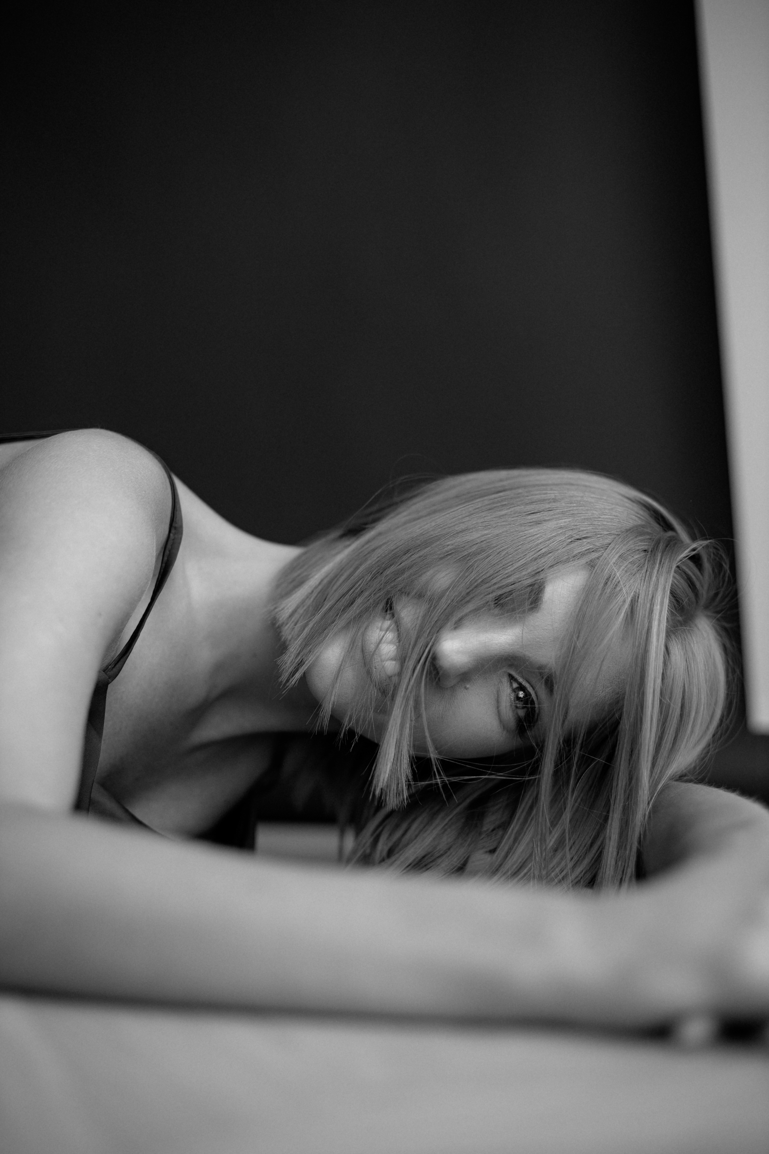 Настя. Свадебный и семейный фотограф Татьяна Селезнева