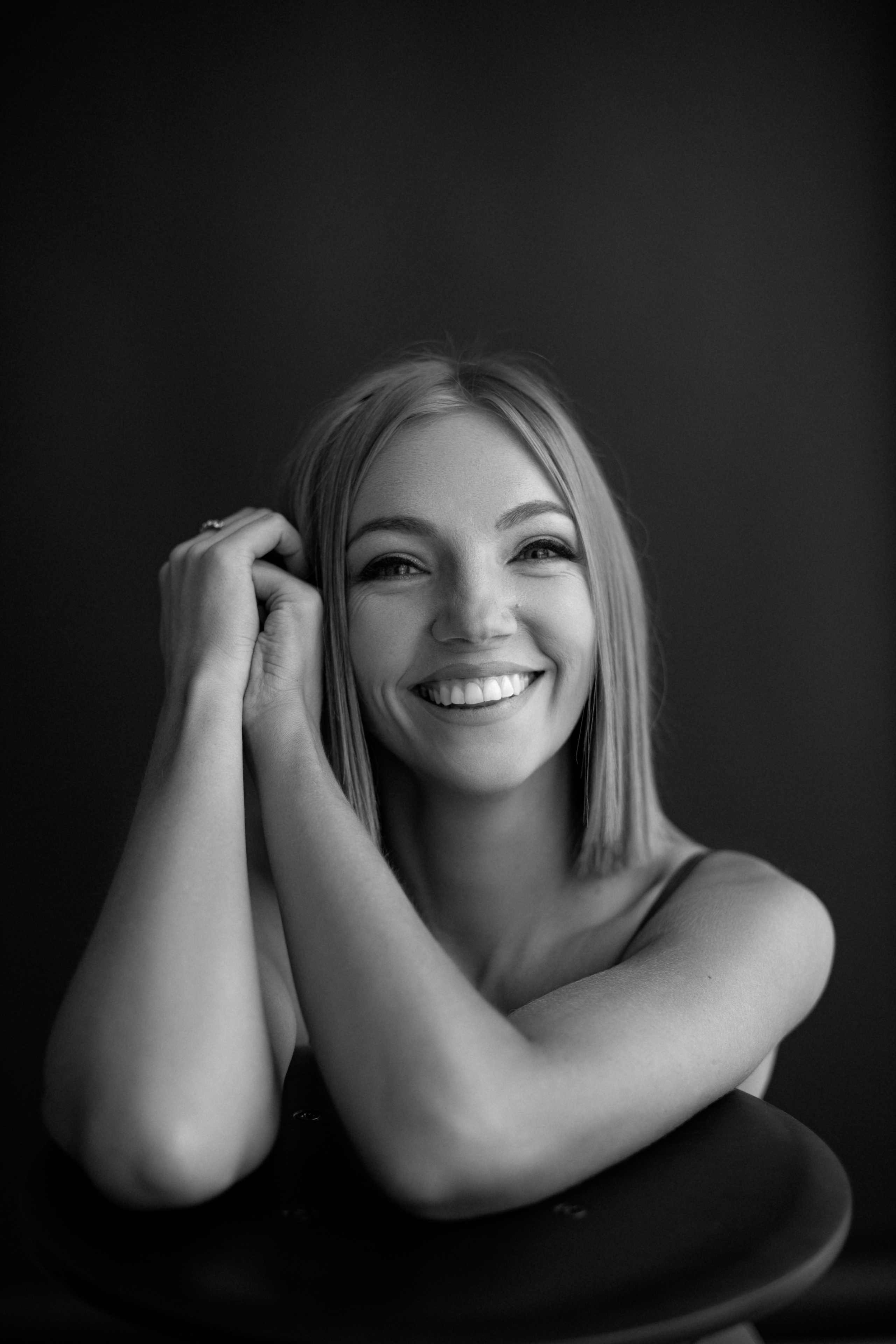 Настя. Свадебный и семейный фотограф Татьяна Селезнева