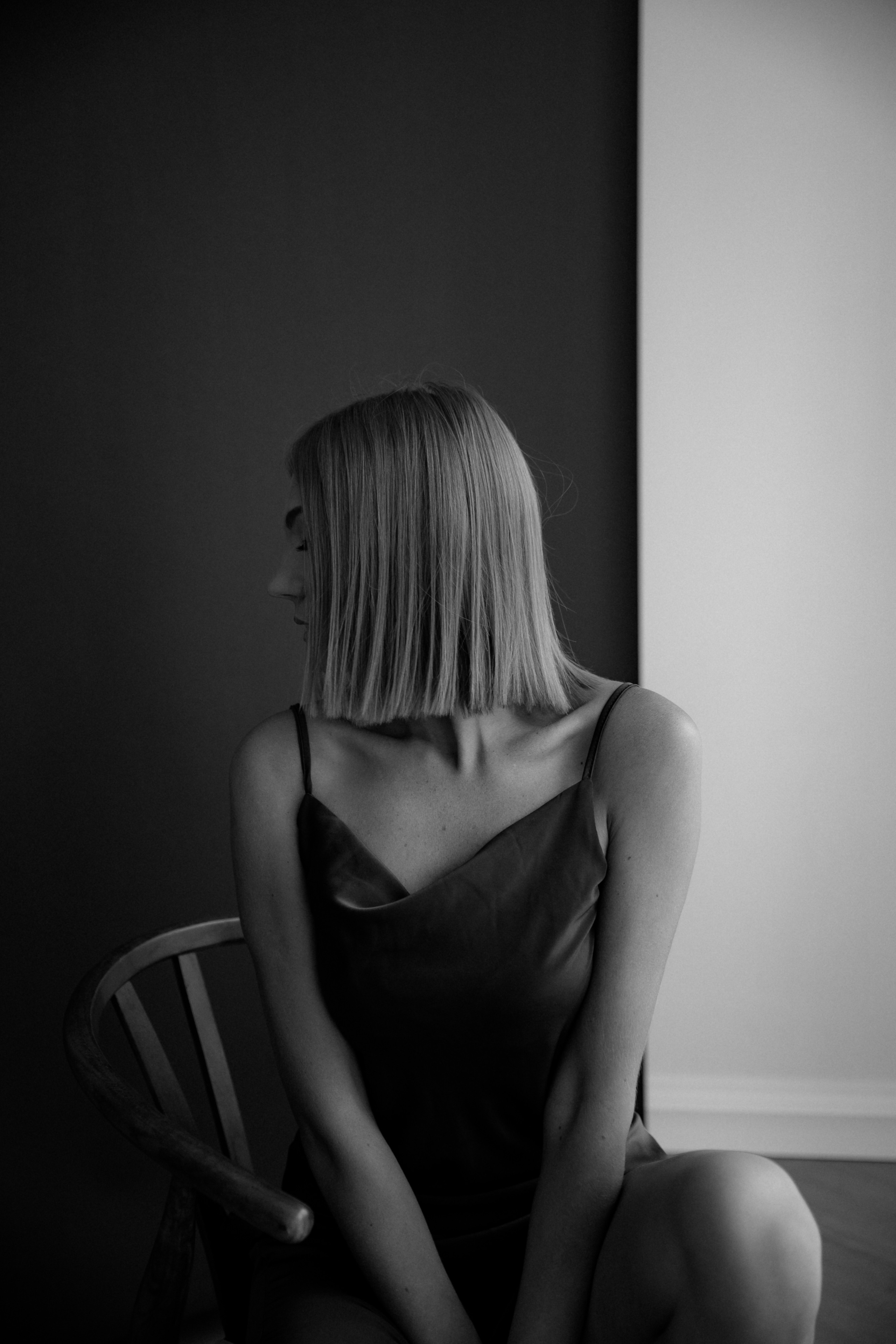 Настя. Свадебный и семейный фотограф Татьяна Селезнева