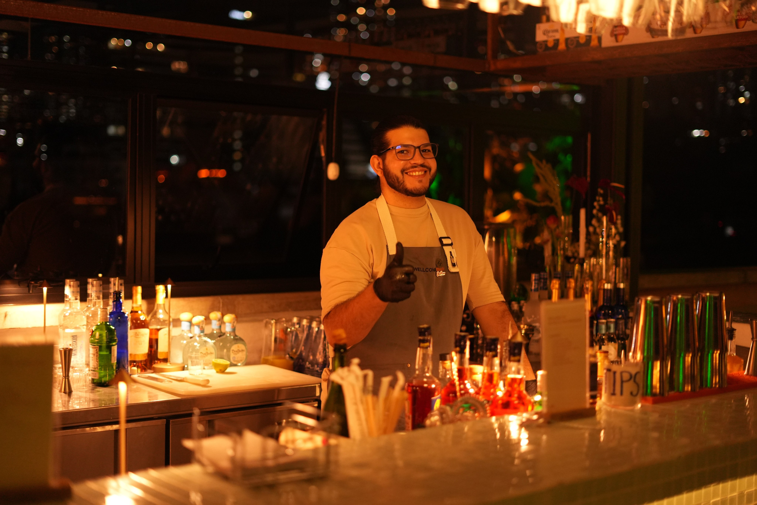 Olivia and Zack / 1 wedding day. Wedding Photographer in Barcelona and Medellin