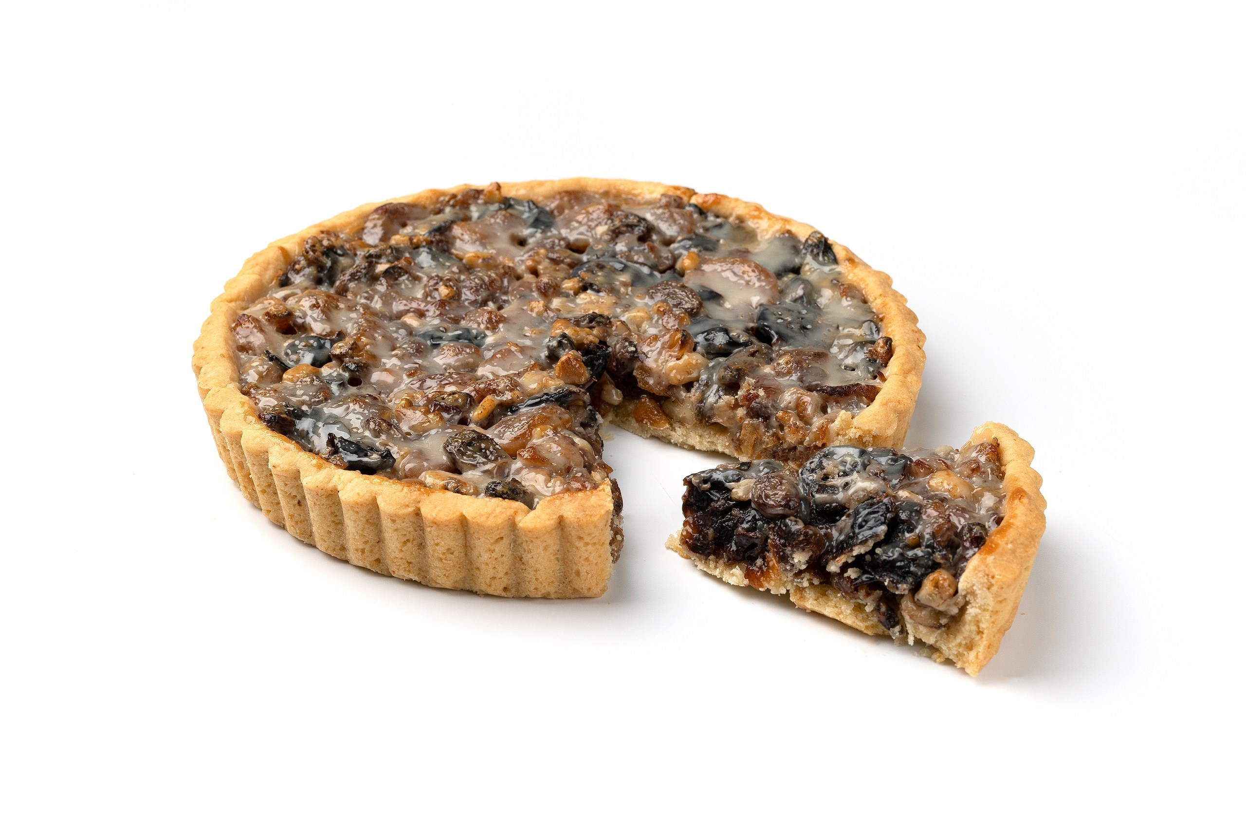 предметный фотограф казань, каталожная съемка , фудфото для меню сайта, меню пекарни, фудсъемка на белом фоне, пирог на белом фоне