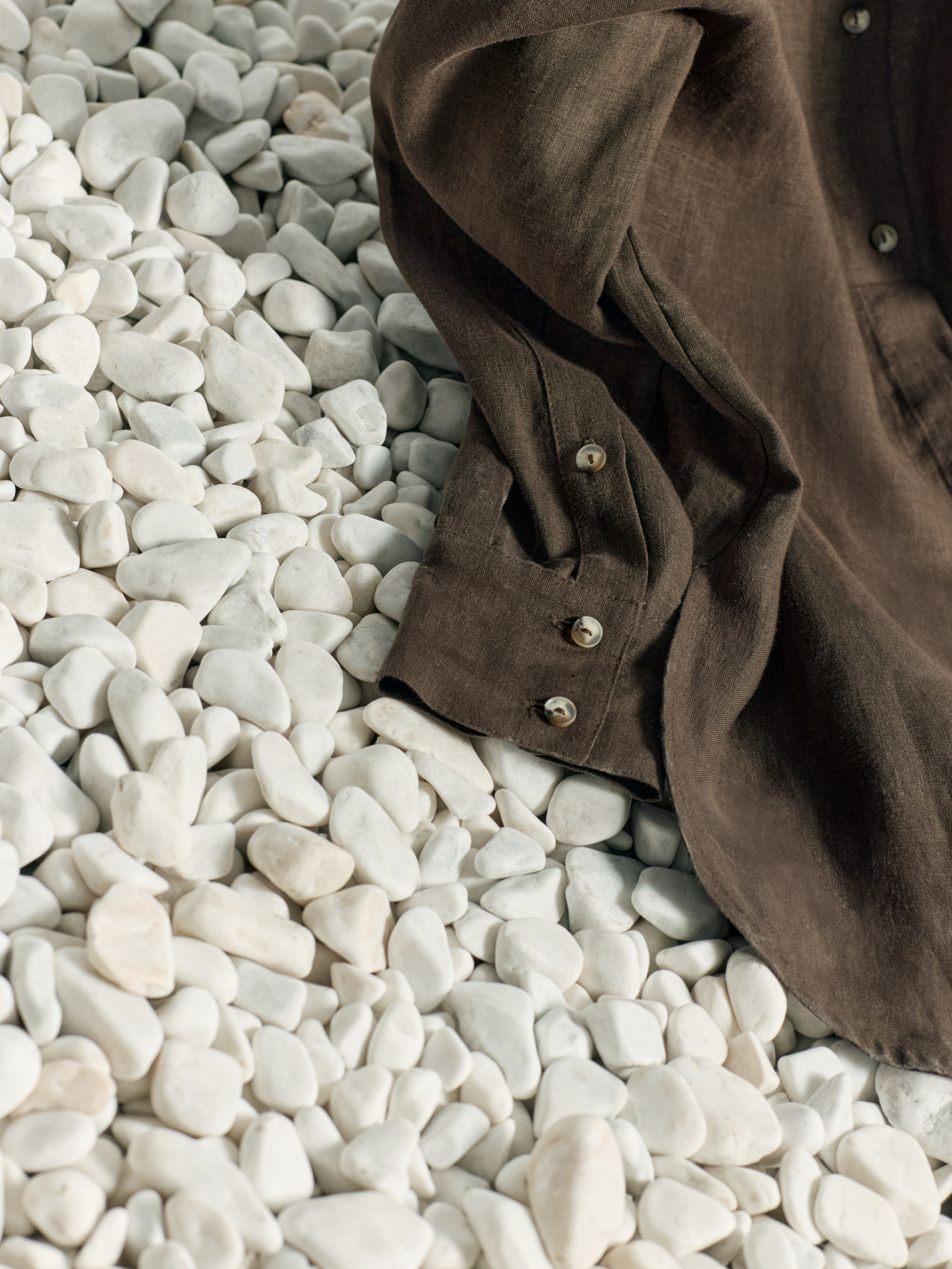 № 2. Продюсер фото и видео контента