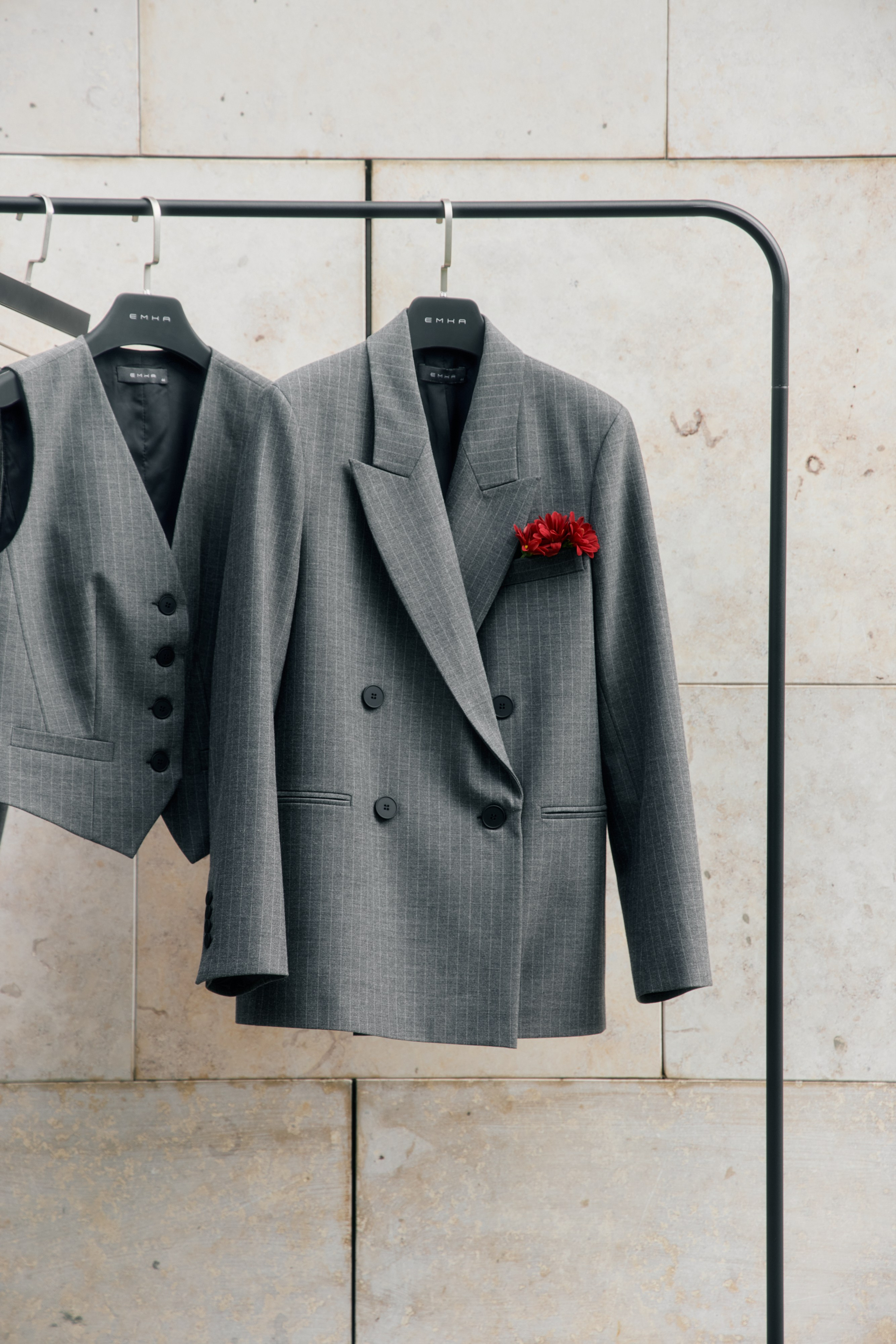 № 5. Продюсер фото и видео контента