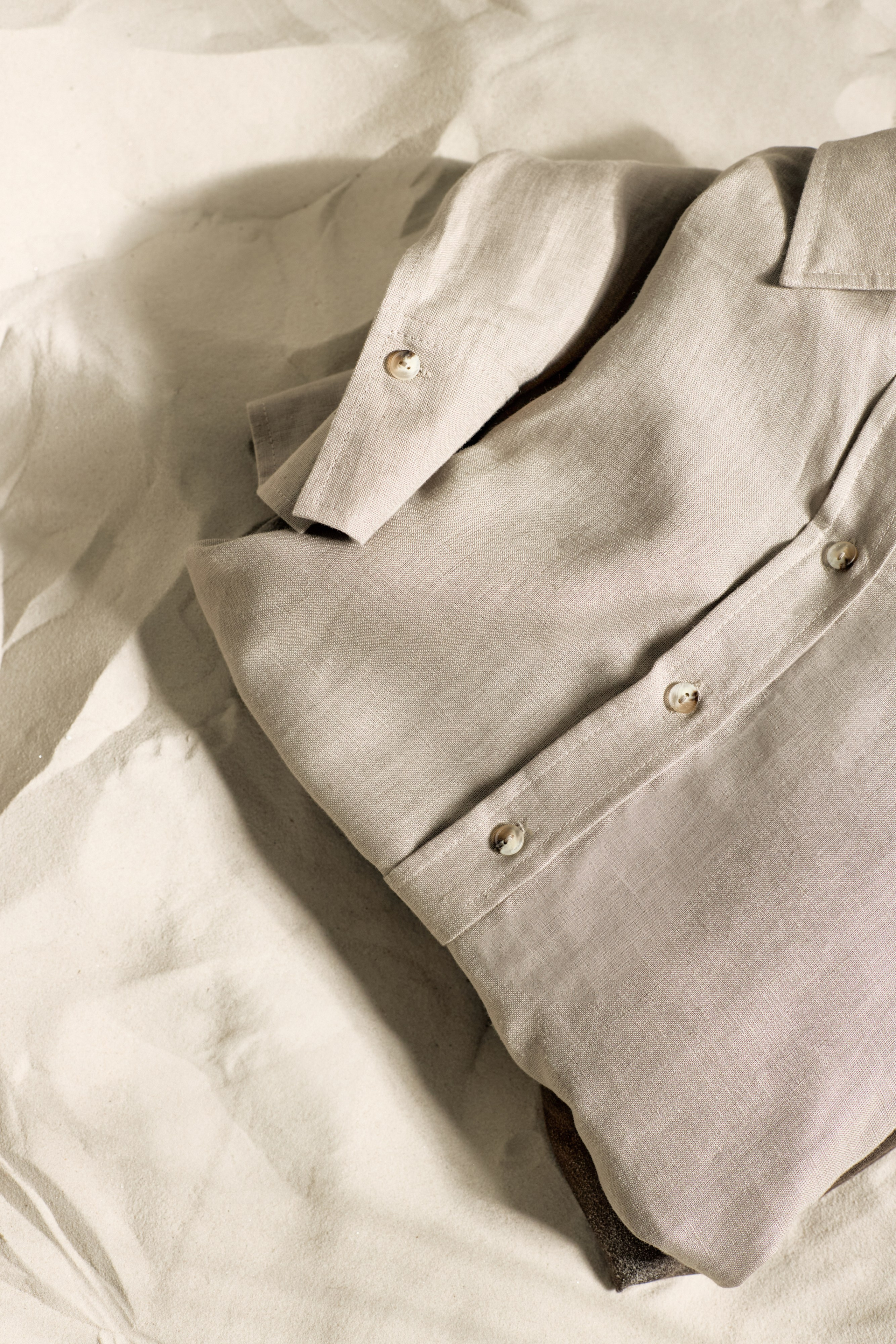 № 2. Продюсер фото и видео контента