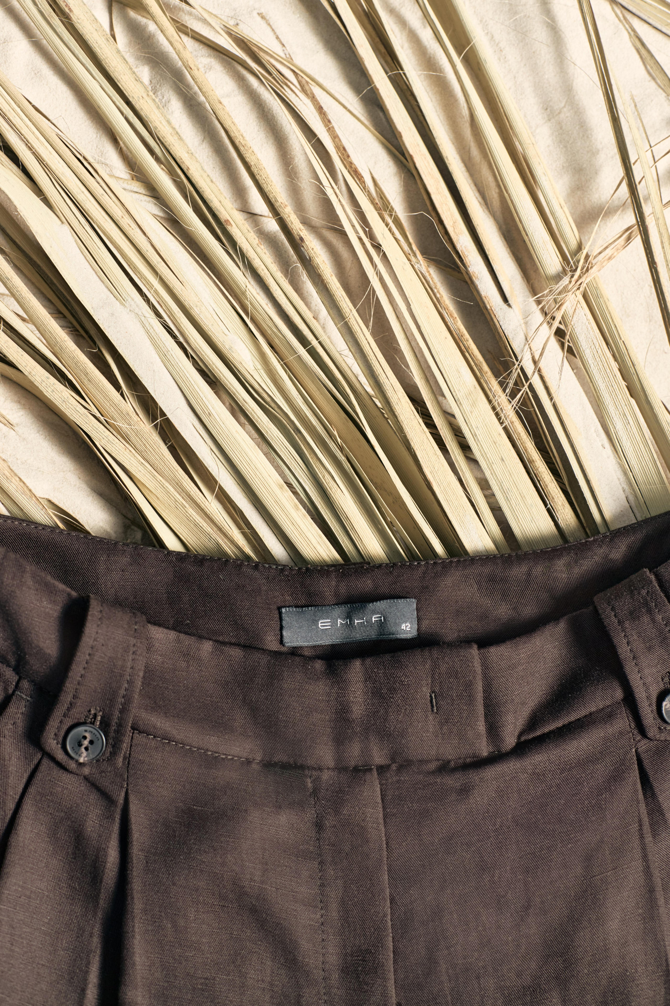 № 2. Продюсер фото и видео контента