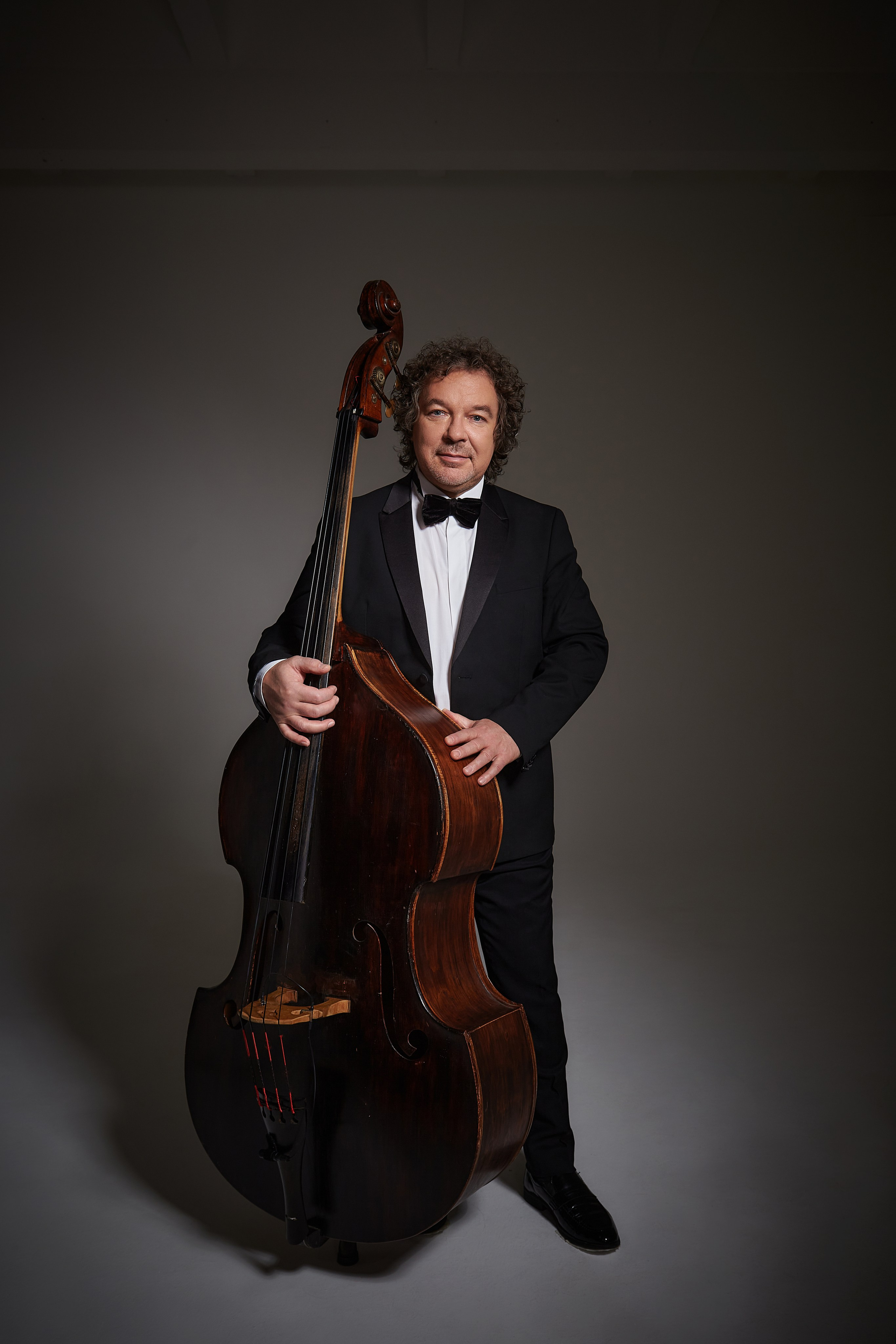 «4 Brothers». Главная