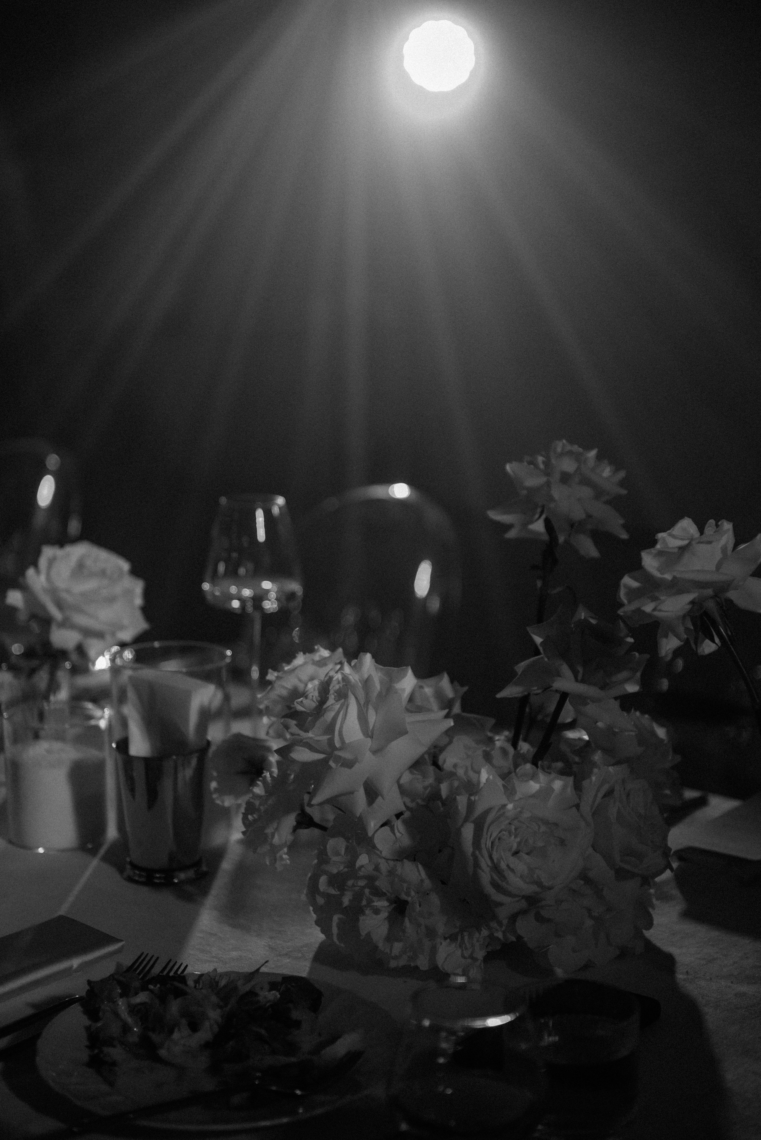 Wedding day in GRAND CNALET. Главная
