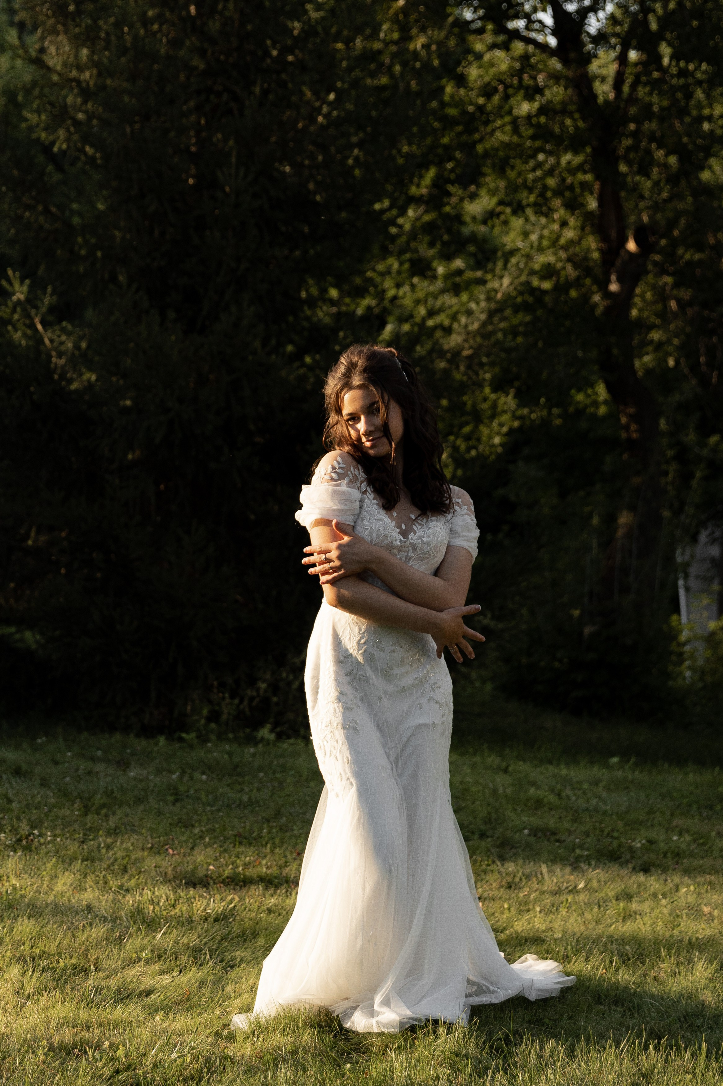 Nikita & Antonina. Оксана Вахидова Фотограф Кумертау, Уфа, Мелеуз, Салават