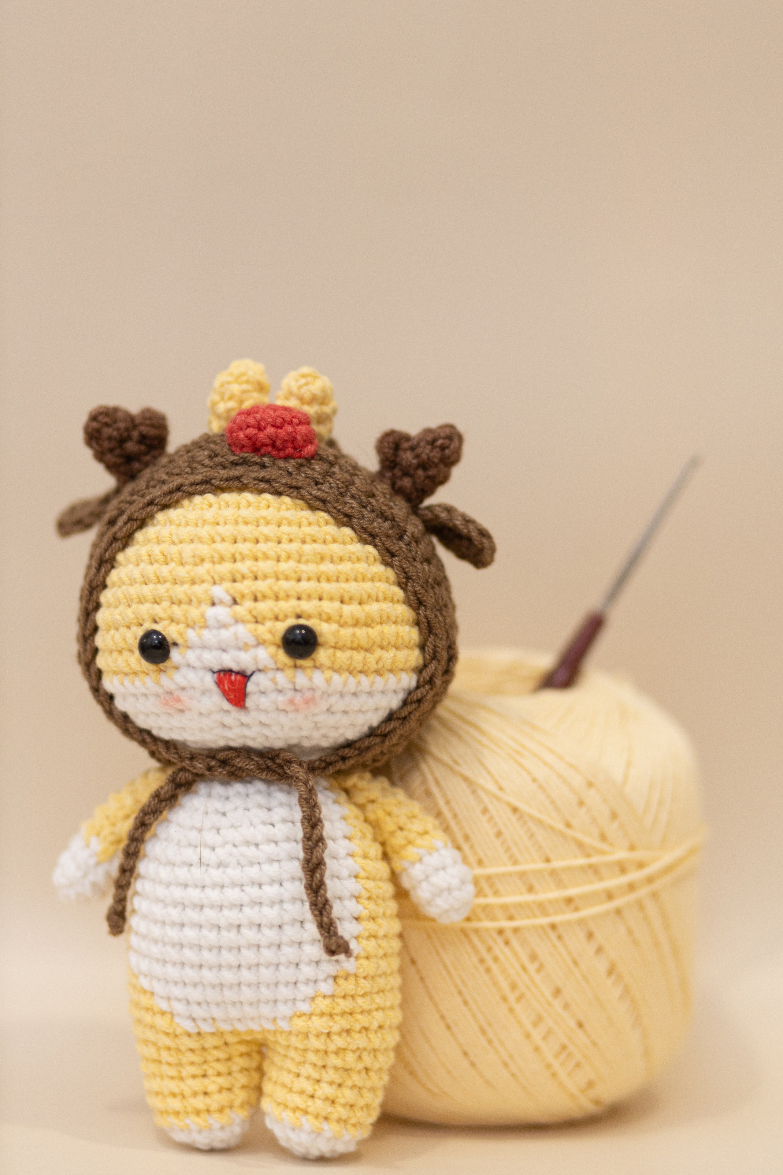 Игрушки. Семейный и детский фотограф в Челябинске Елена Вышегородцева