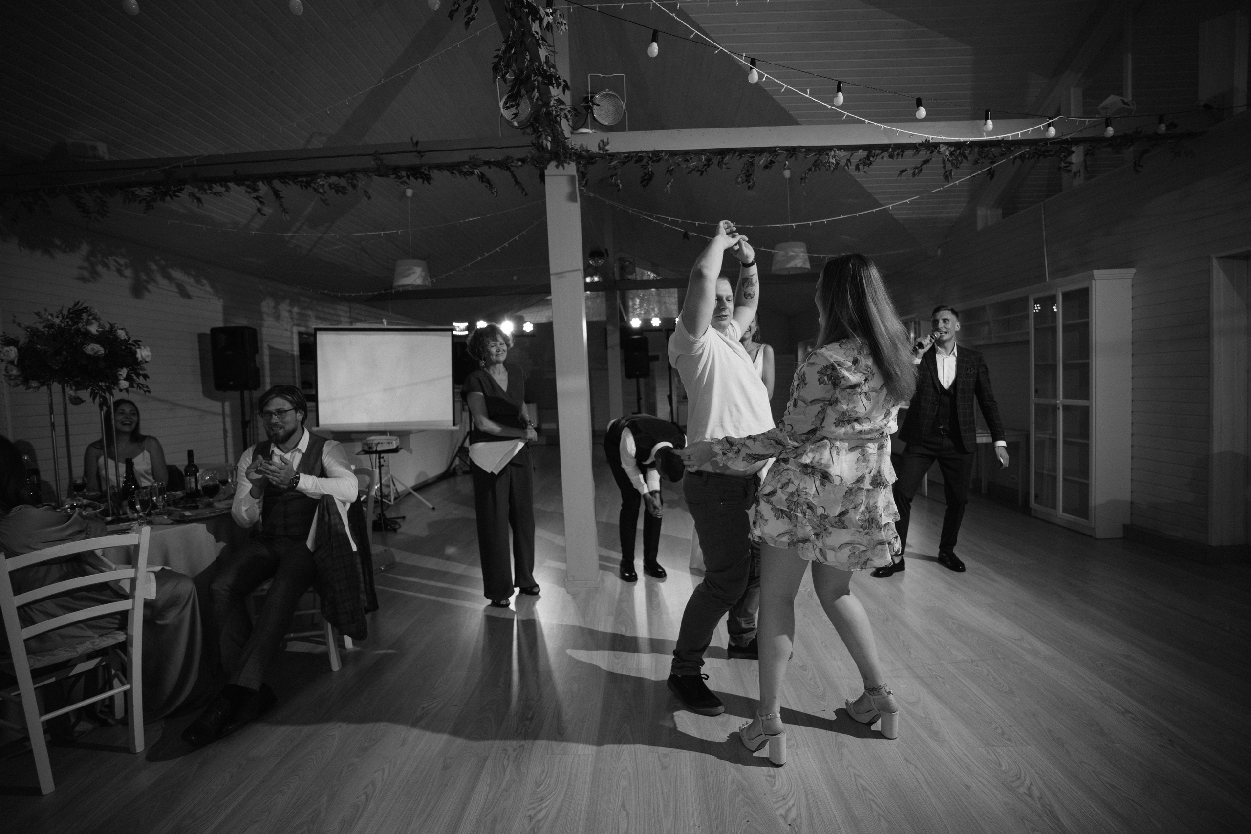 3. Свадебный фотограф — Наталья Фед СПб/Москва