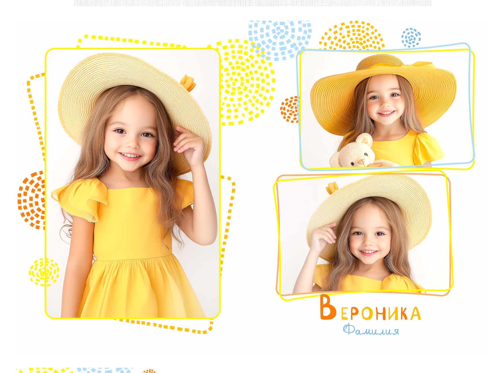 Выпускные альбомы детский сад красивые детские альбомы