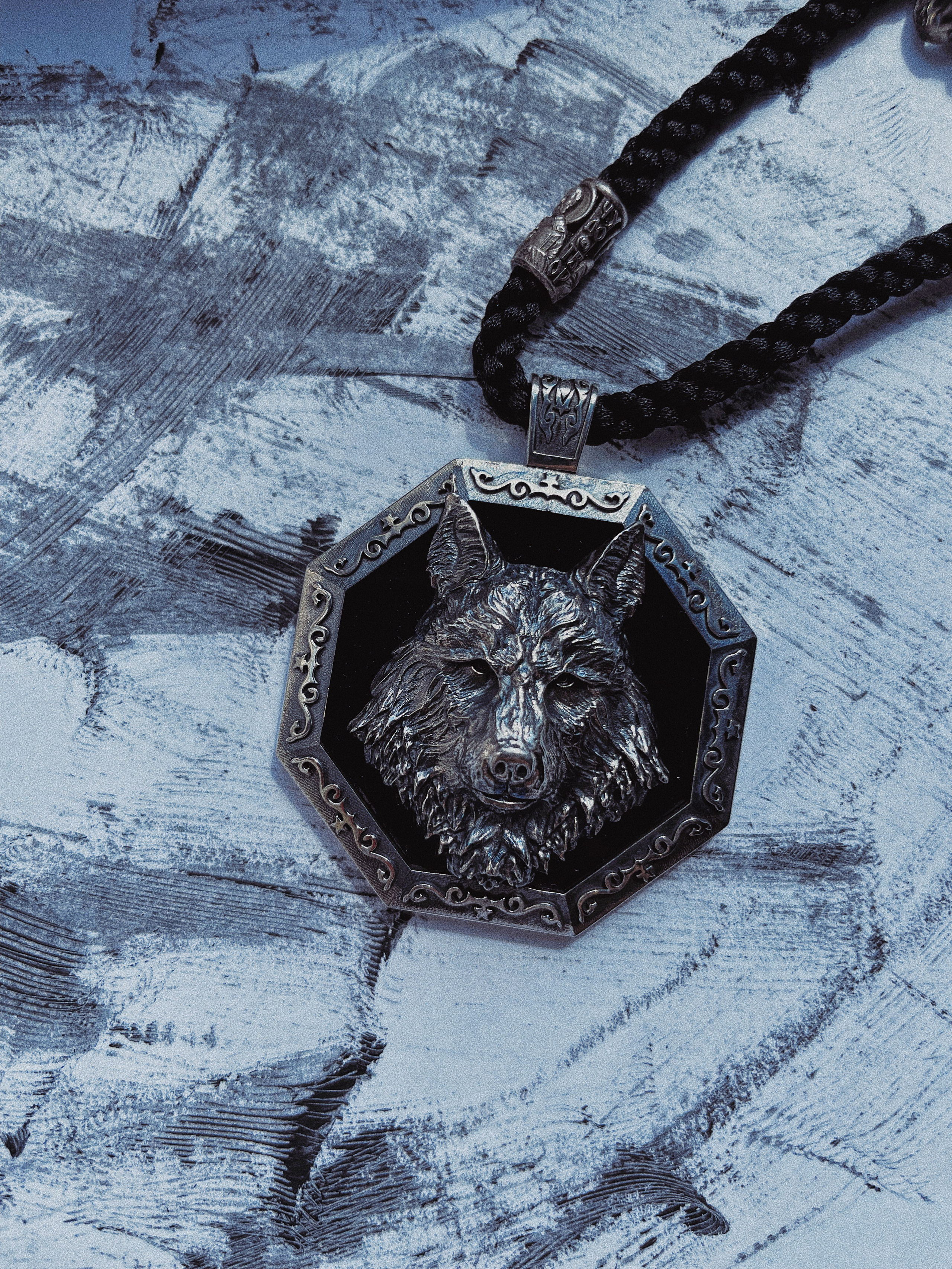 Эксклюзивные проекты. Ювелирный Дом SHEERIN