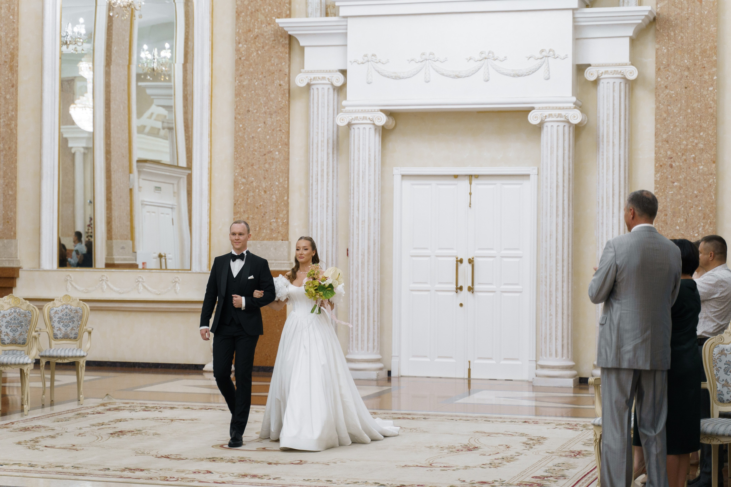 BELOVE. Свадебный фотограф Корощенко Екатерина