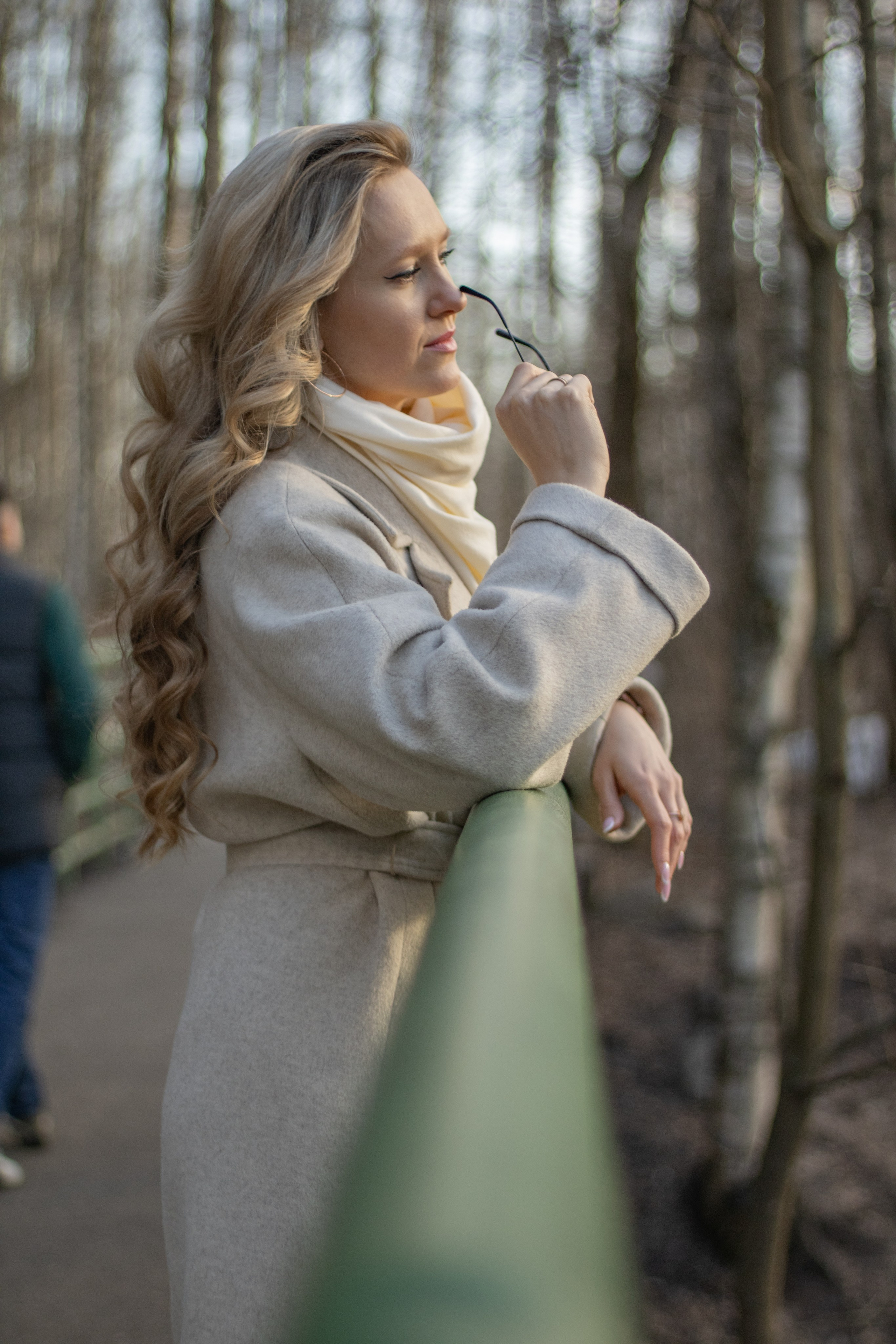 Юлия. Катя Попова|ЛайфСтайл фотограф